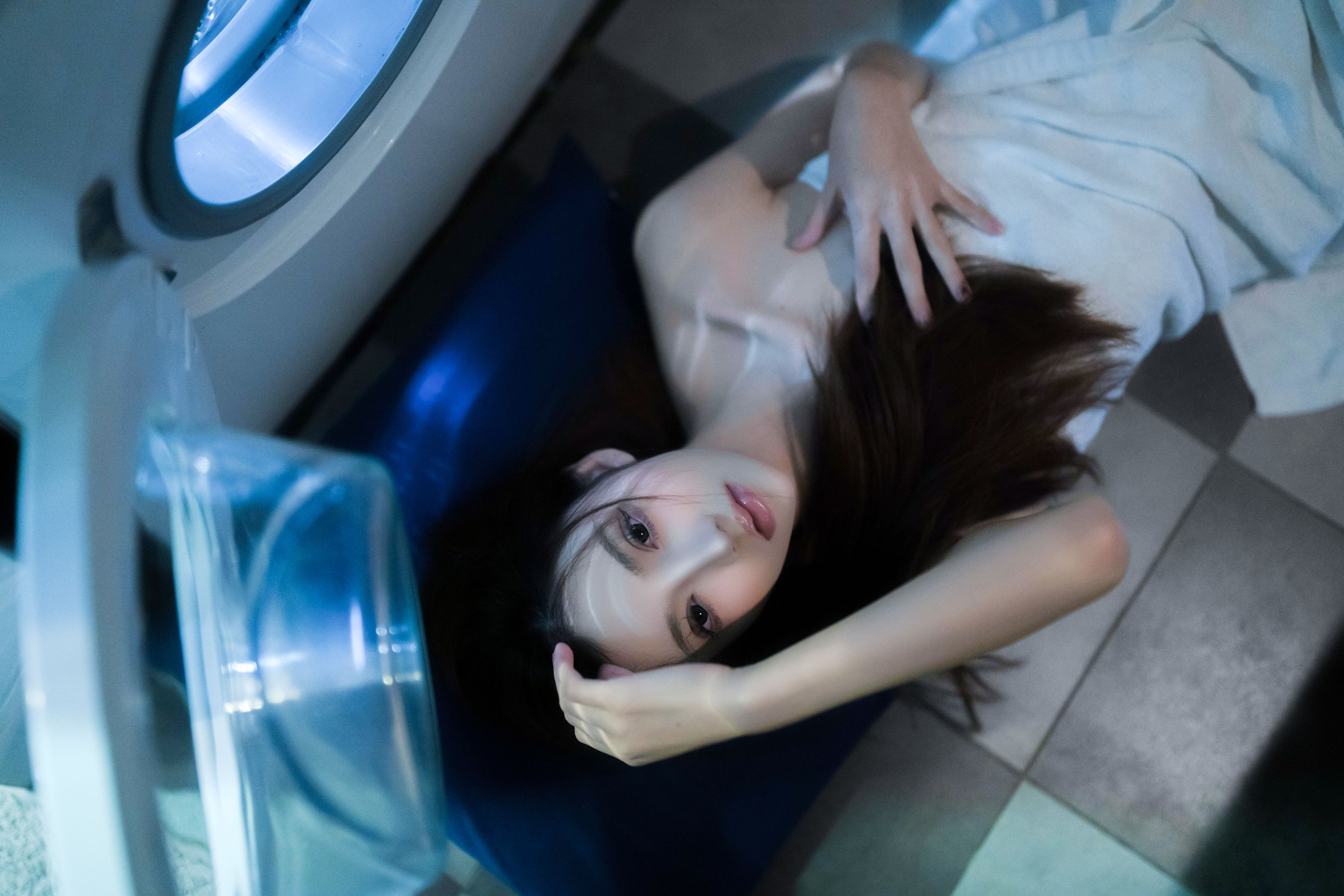 加朵 - 私家厨房