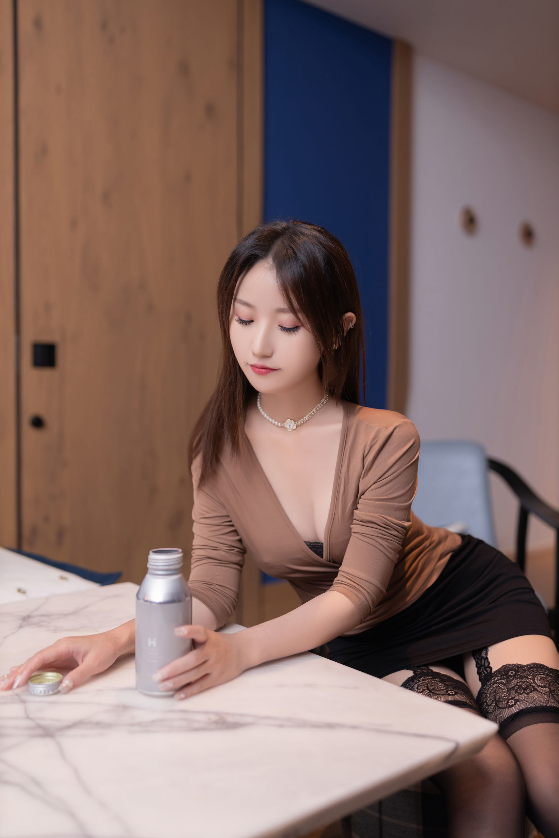 杏子 - 风情万种