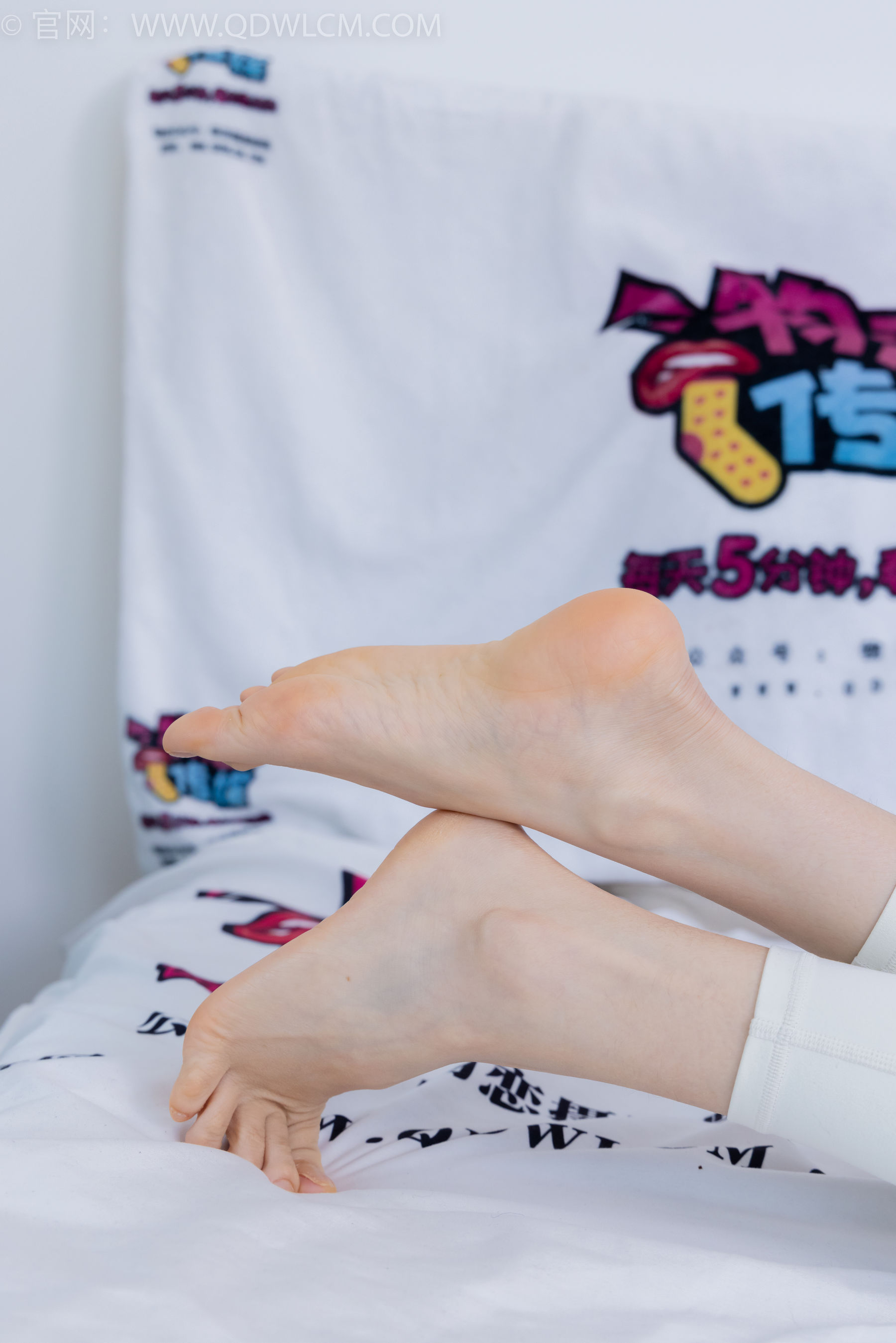 物恋传媒 No.1900 果汁 -白桃乌龙