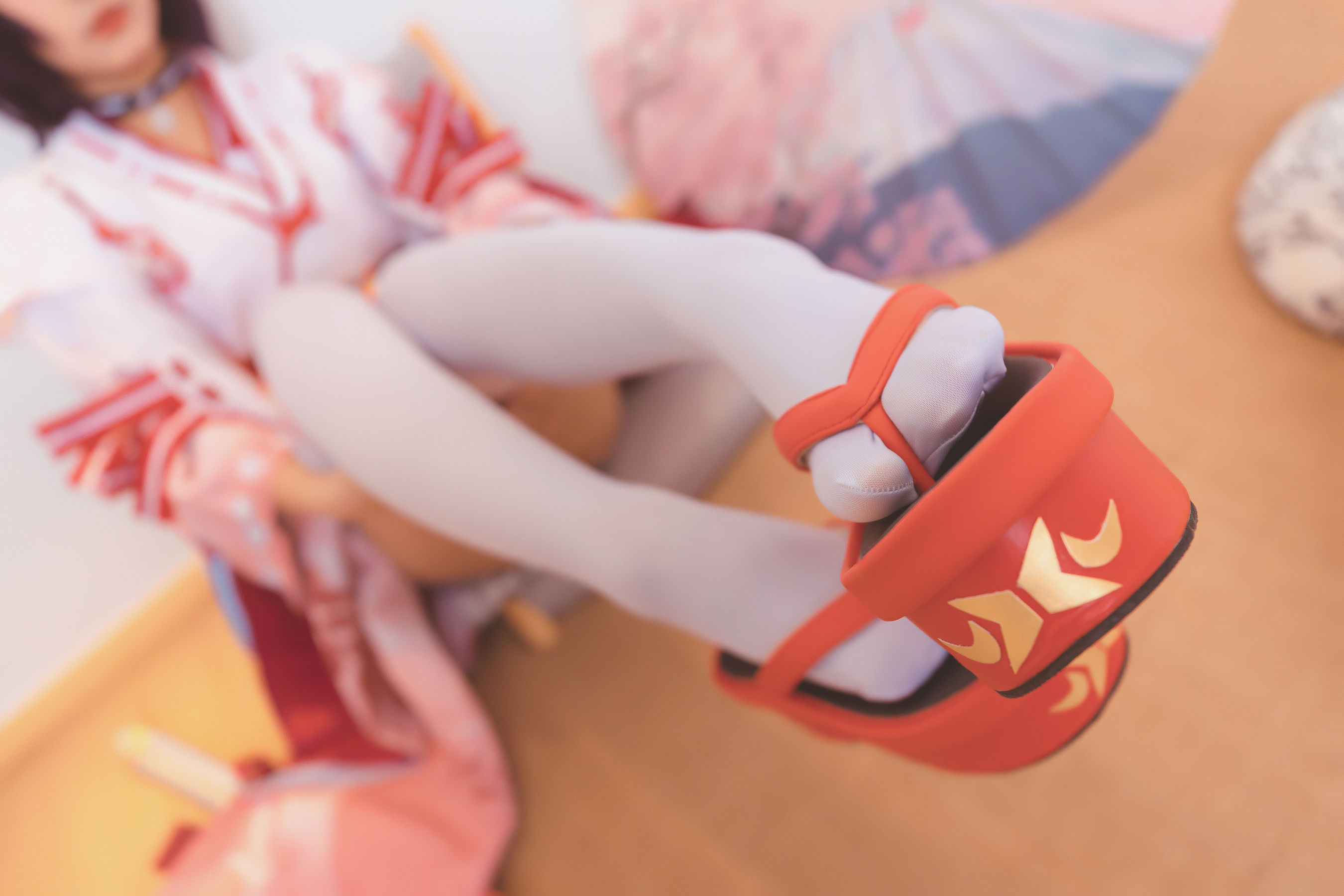 萝莉 神楽板真冬 之妖刀姬