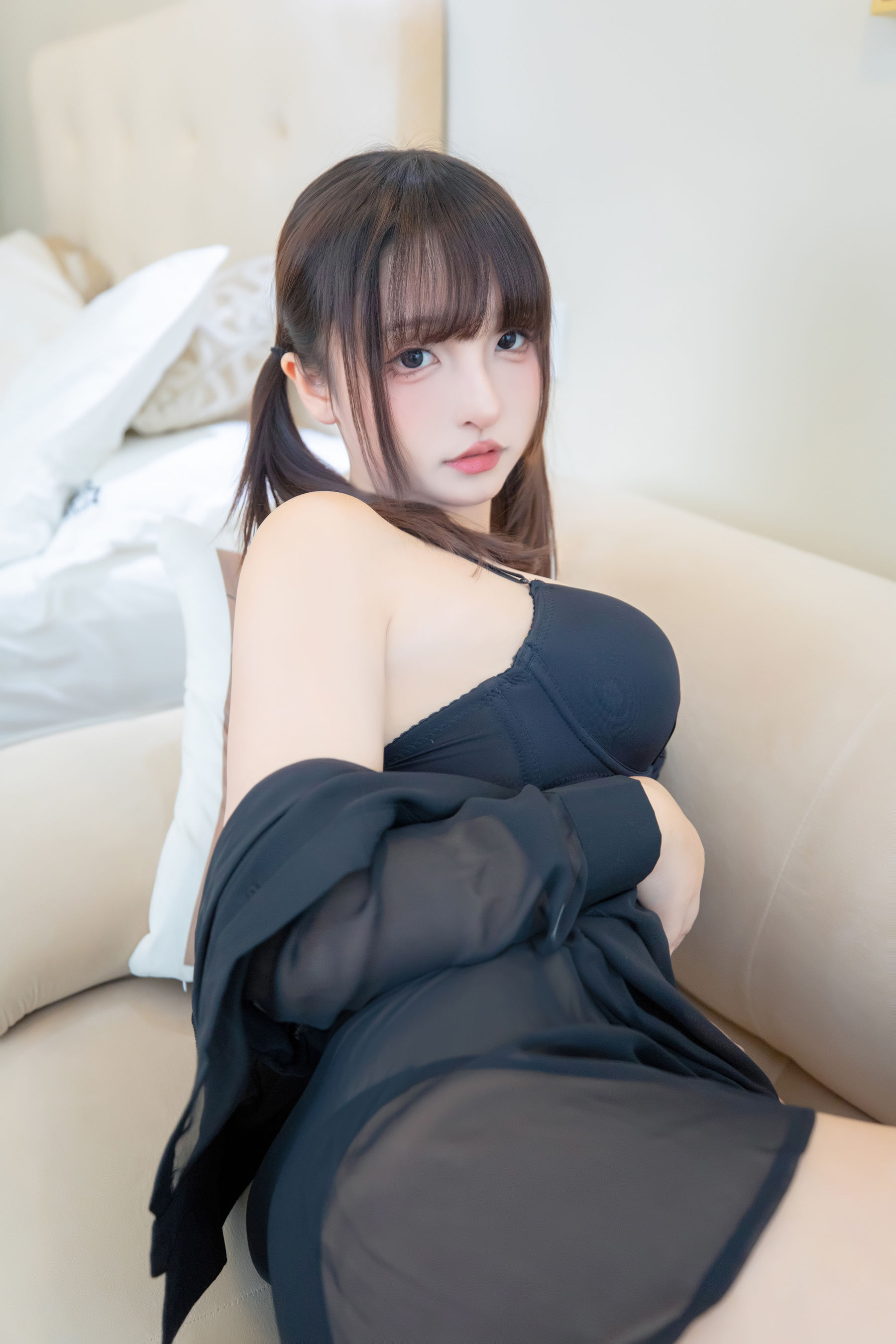 萝莉 神楽板真冬 之色香味美