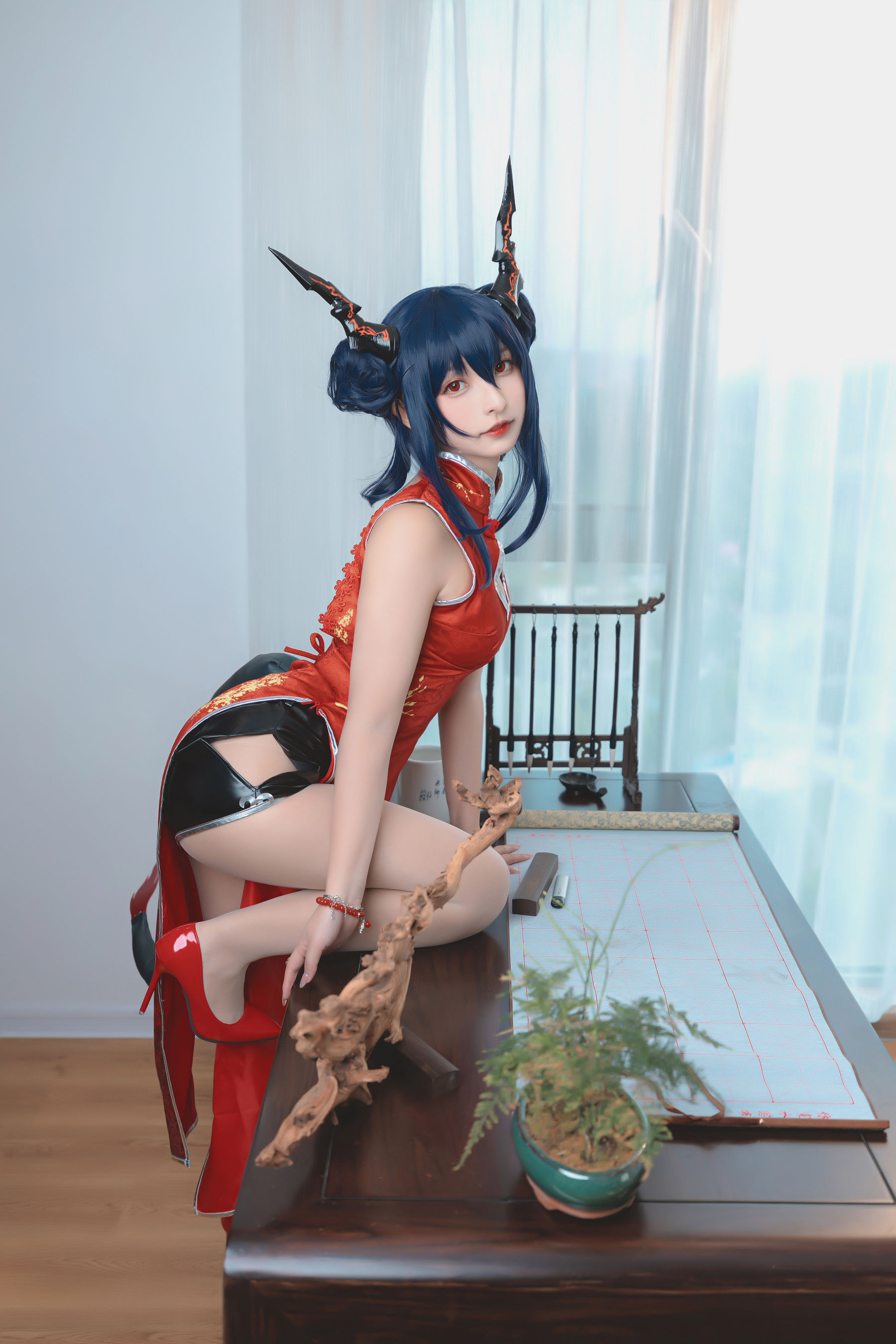 萝莉 神楽板真冬 之陈