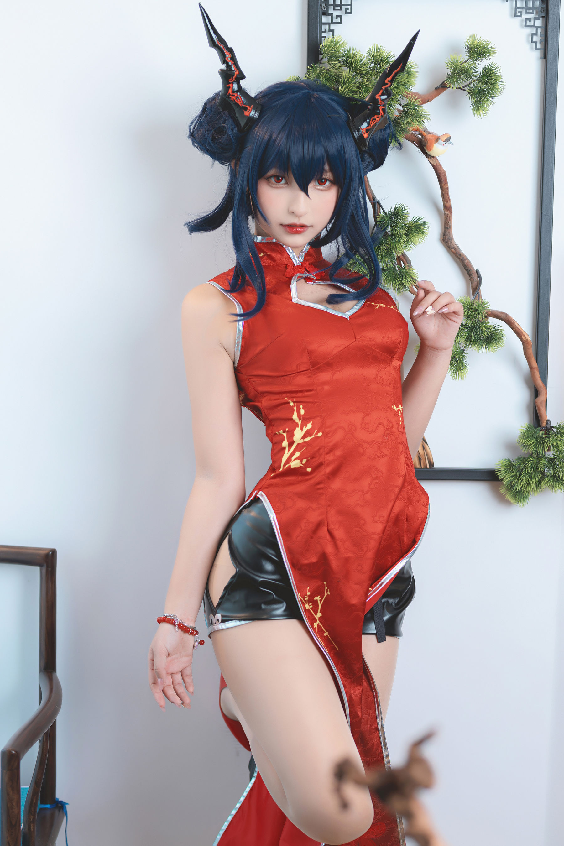 萝莉 神楽板真冬 之陈