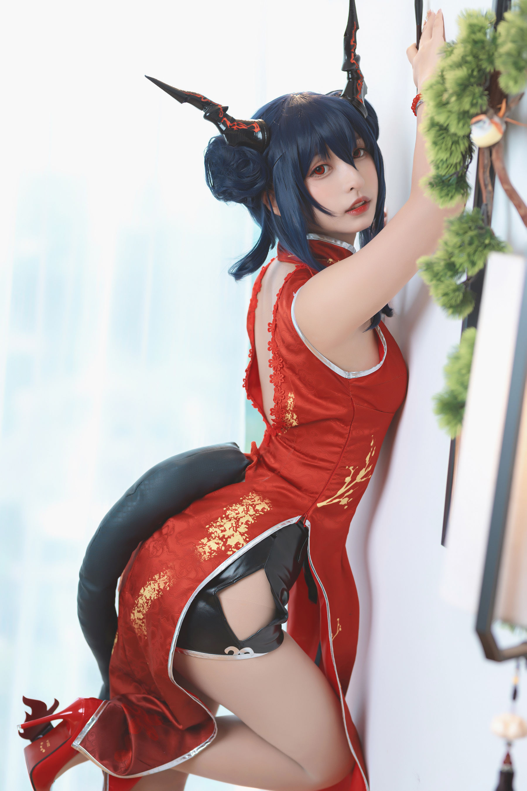 萝莉 神楽板真冬 之陈