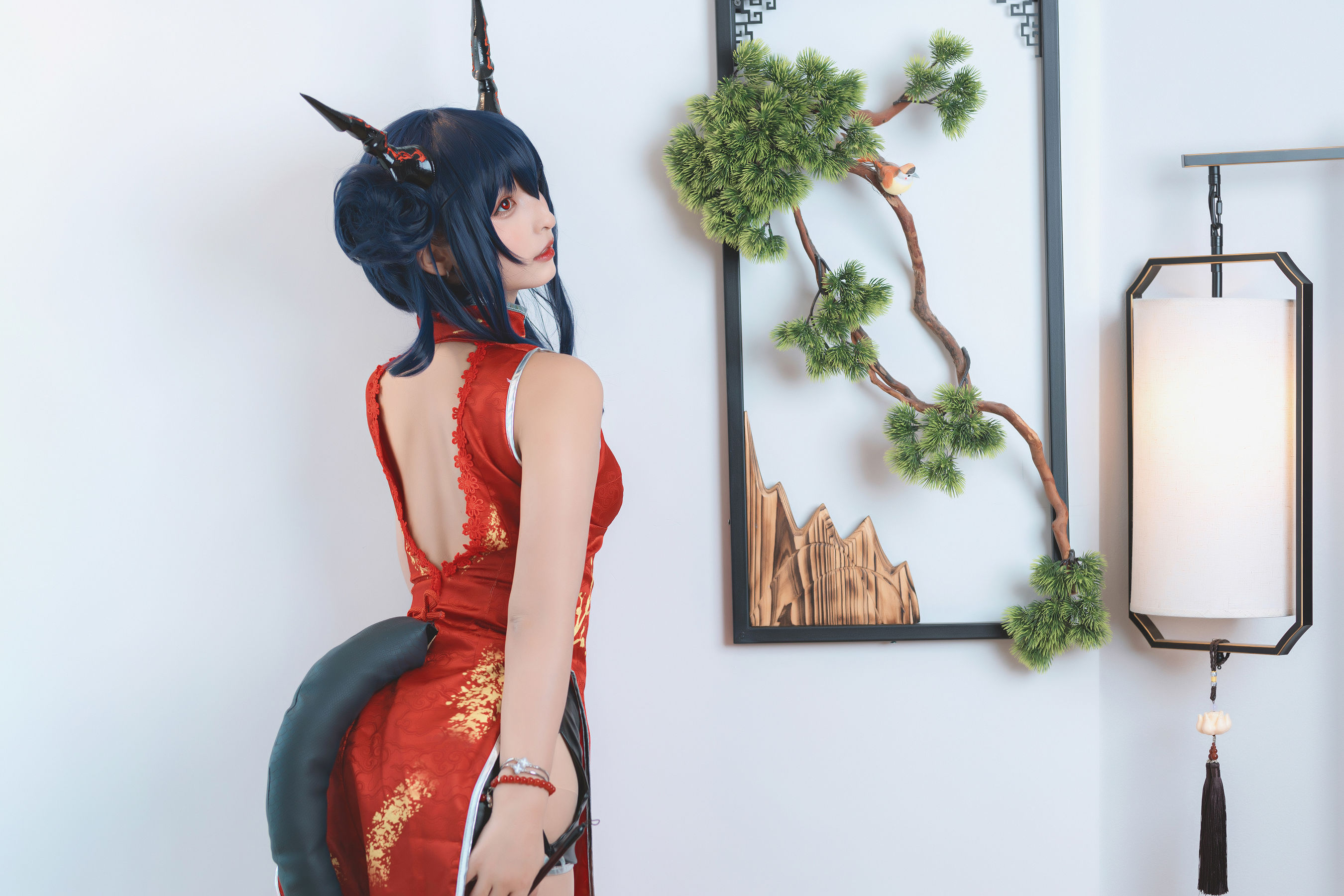 萝莉 神楽板真冬 之陈