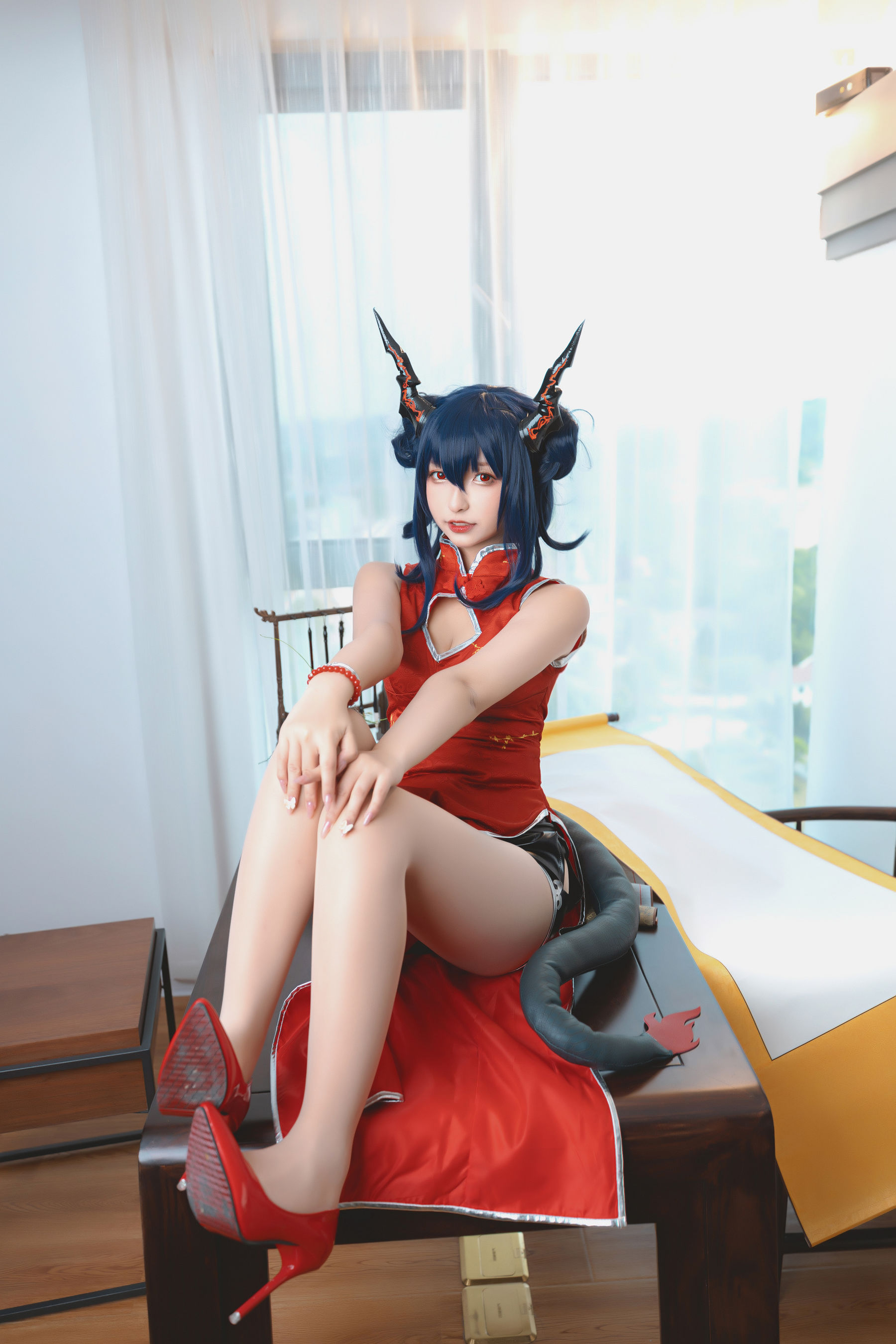 萝莉 神楽板真冬 之陈