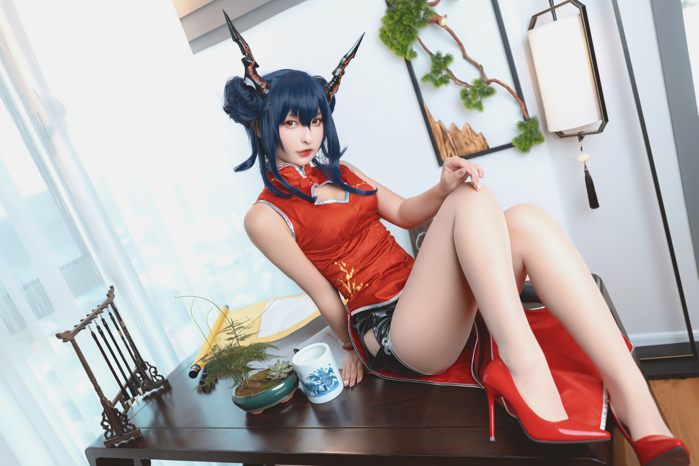 萝莉 神楽板真冬 之陈