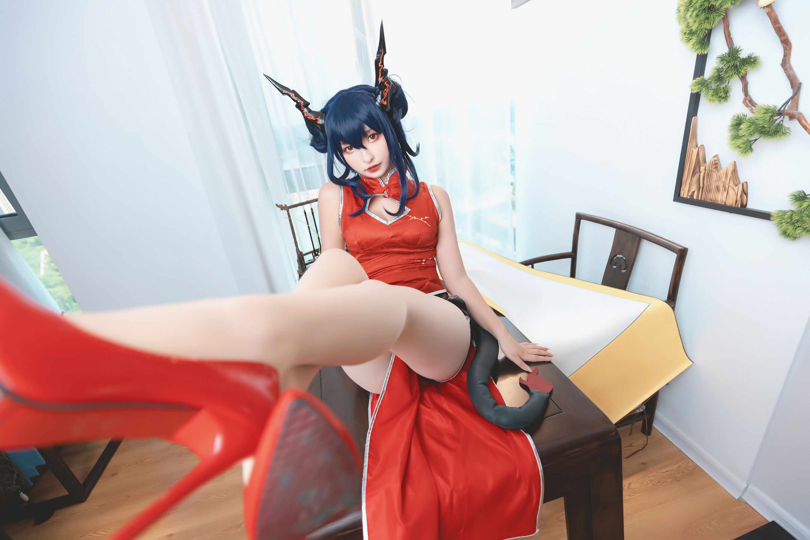 萝莉 神楽板真冬 之陈
