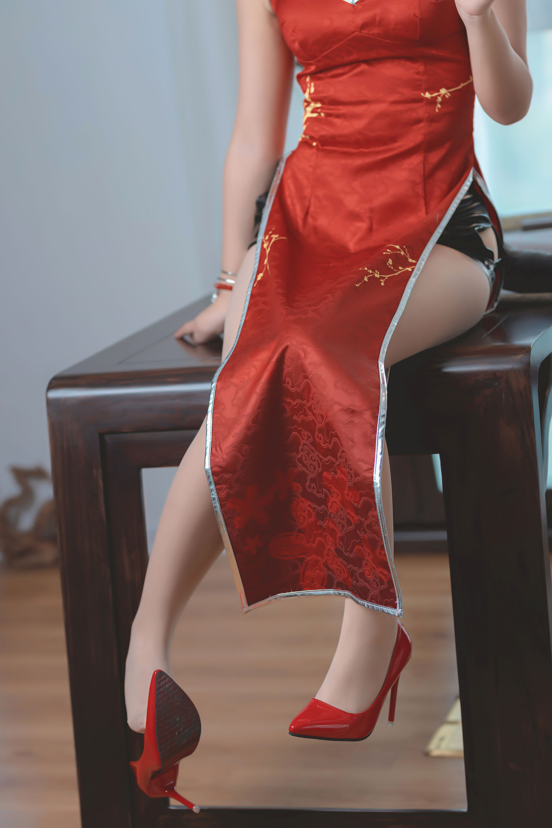 萝莉 神楽板真冬 之陈