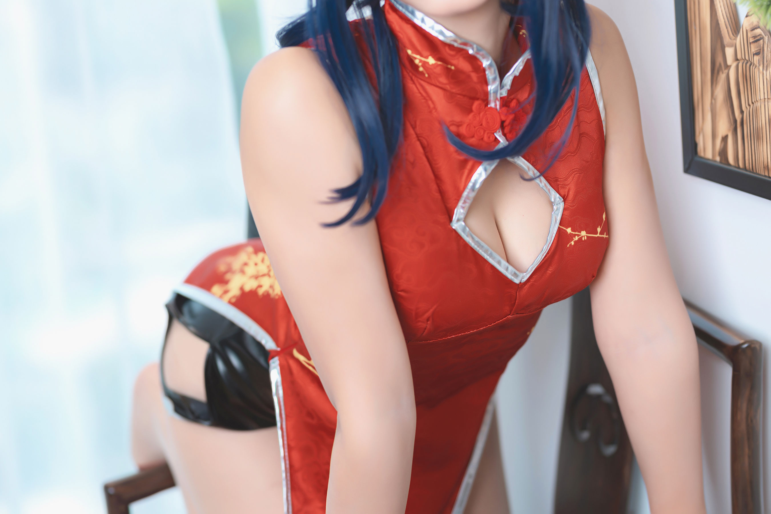 萝莉 神楽板真冬 之陈