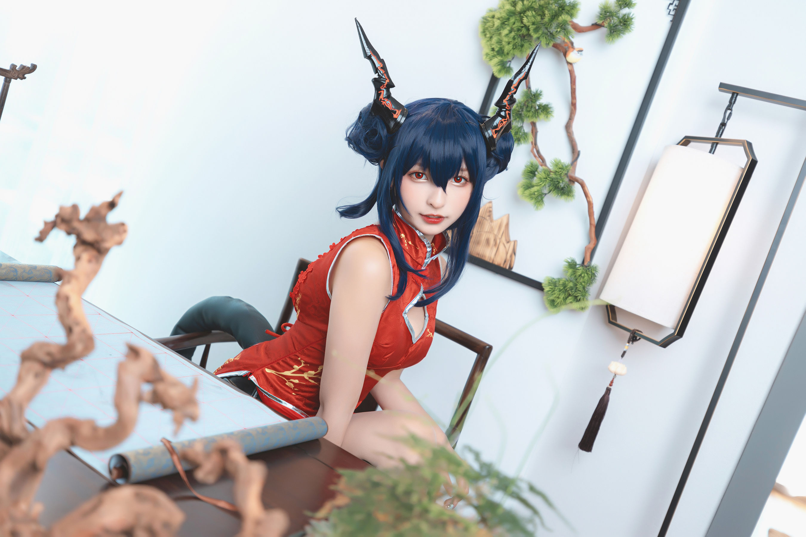 萝莉 神楽板真冬 之陈