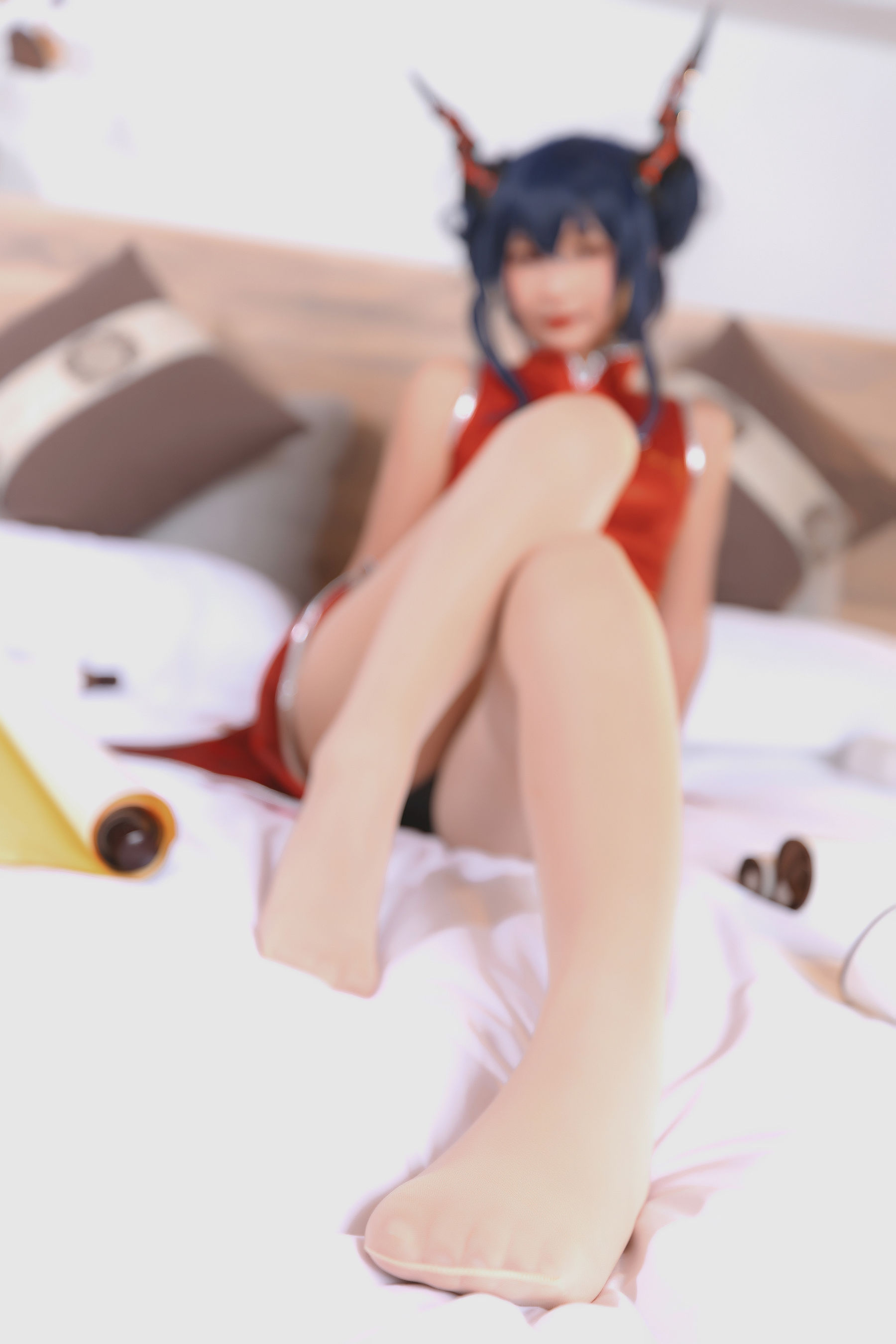 萝莉 神楽板真冬 之陈