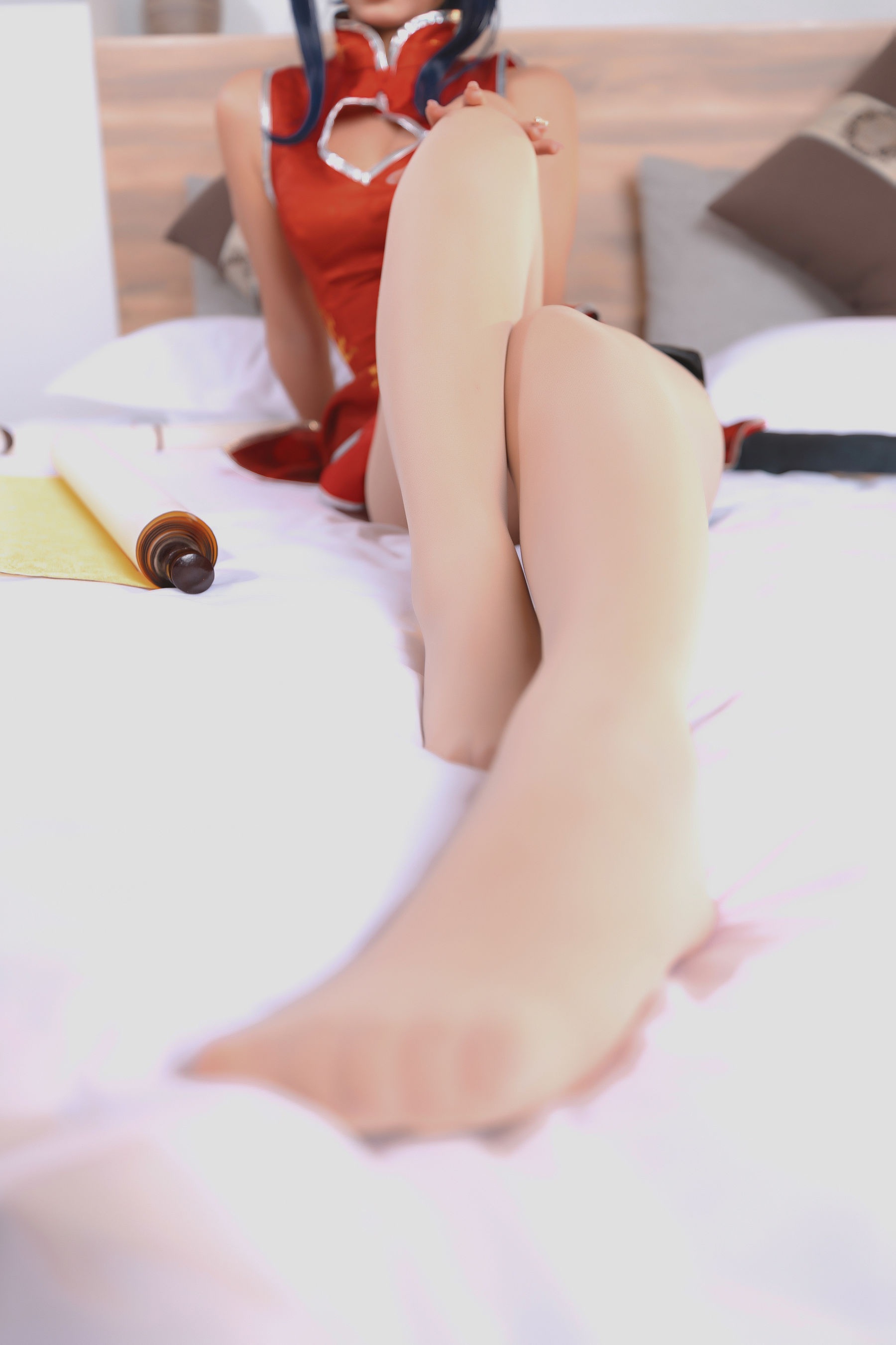 萝莉 神楽板真冬 之陈