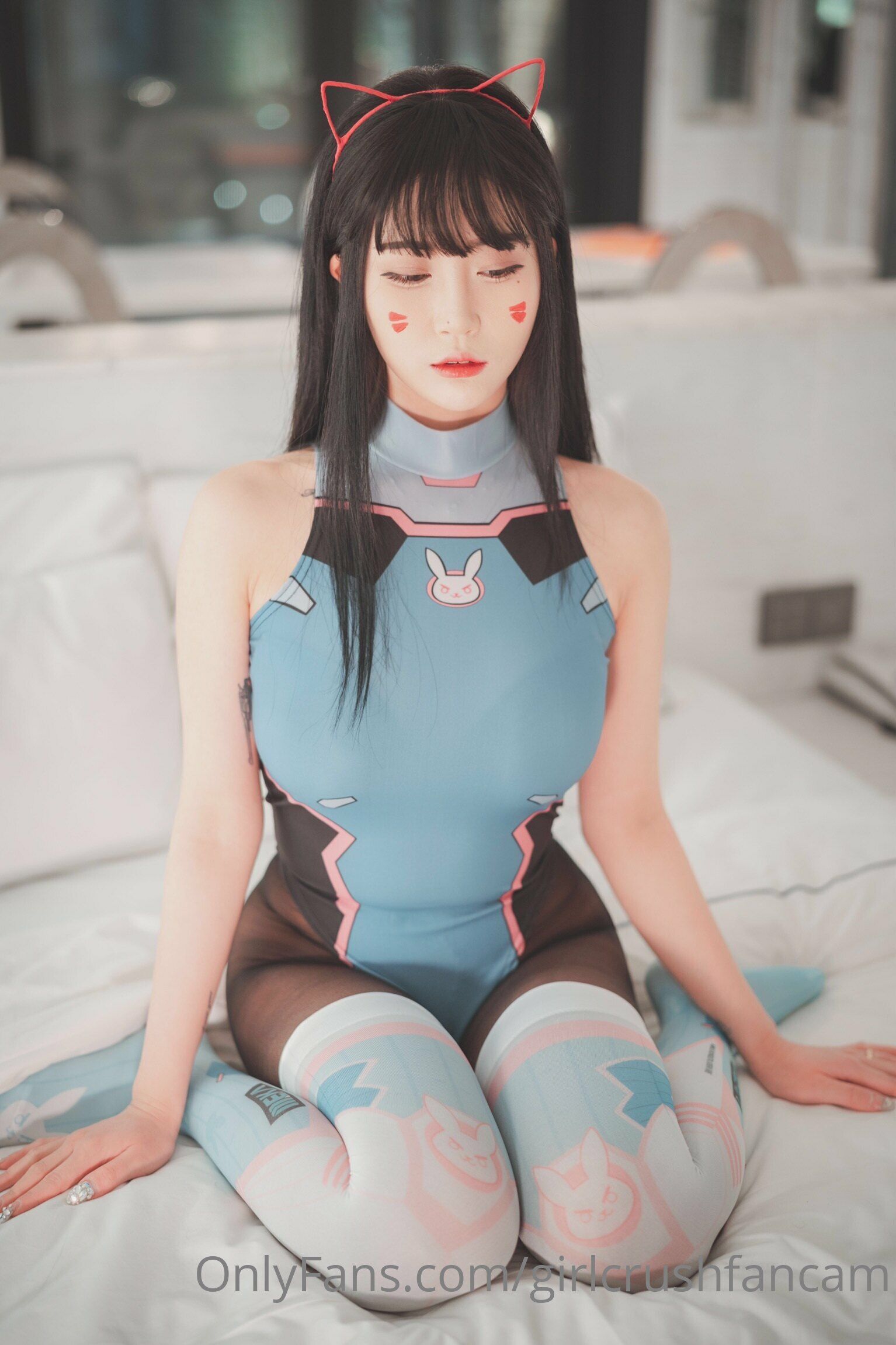 Bomi DIVA