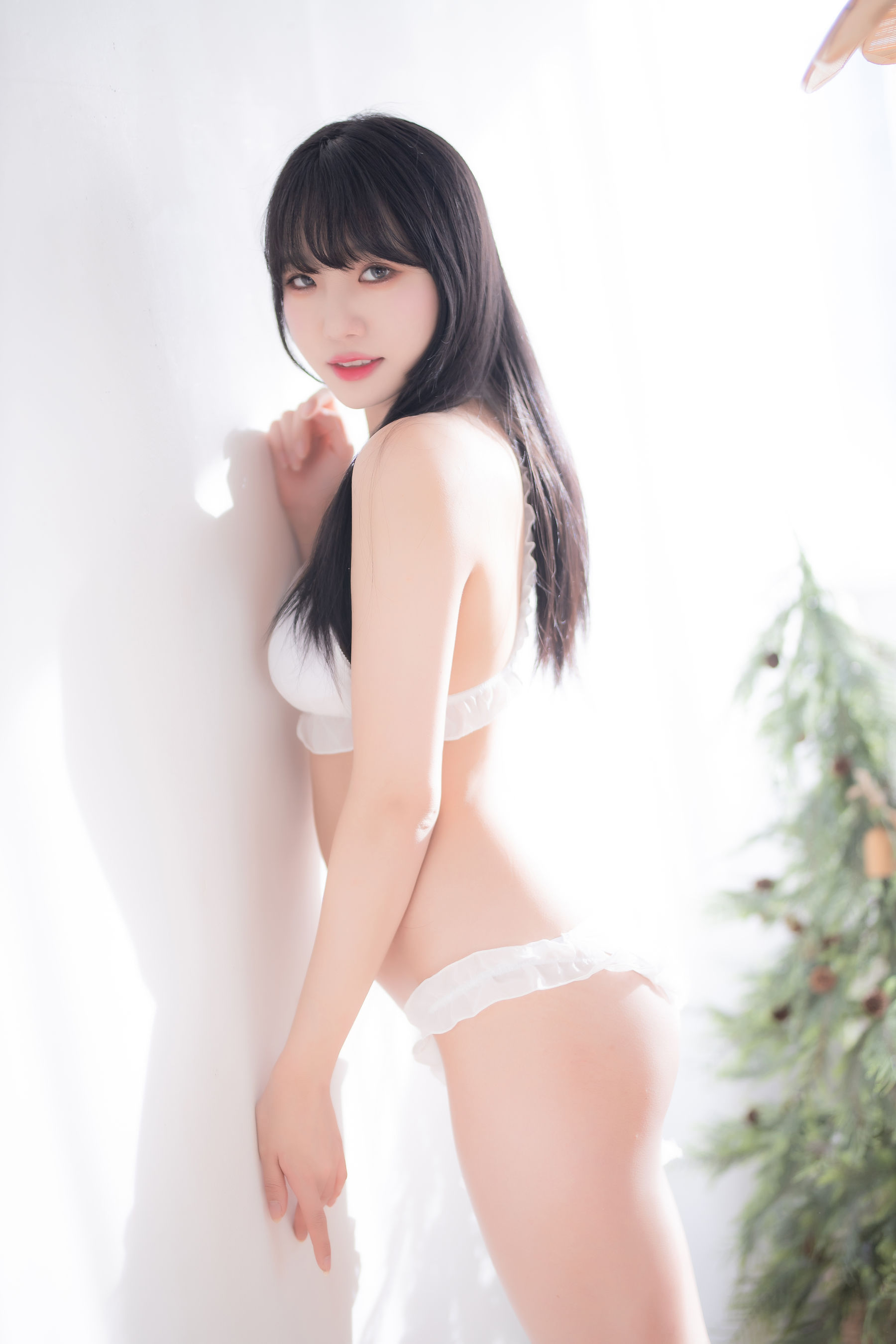 Strawberry - Sooflower