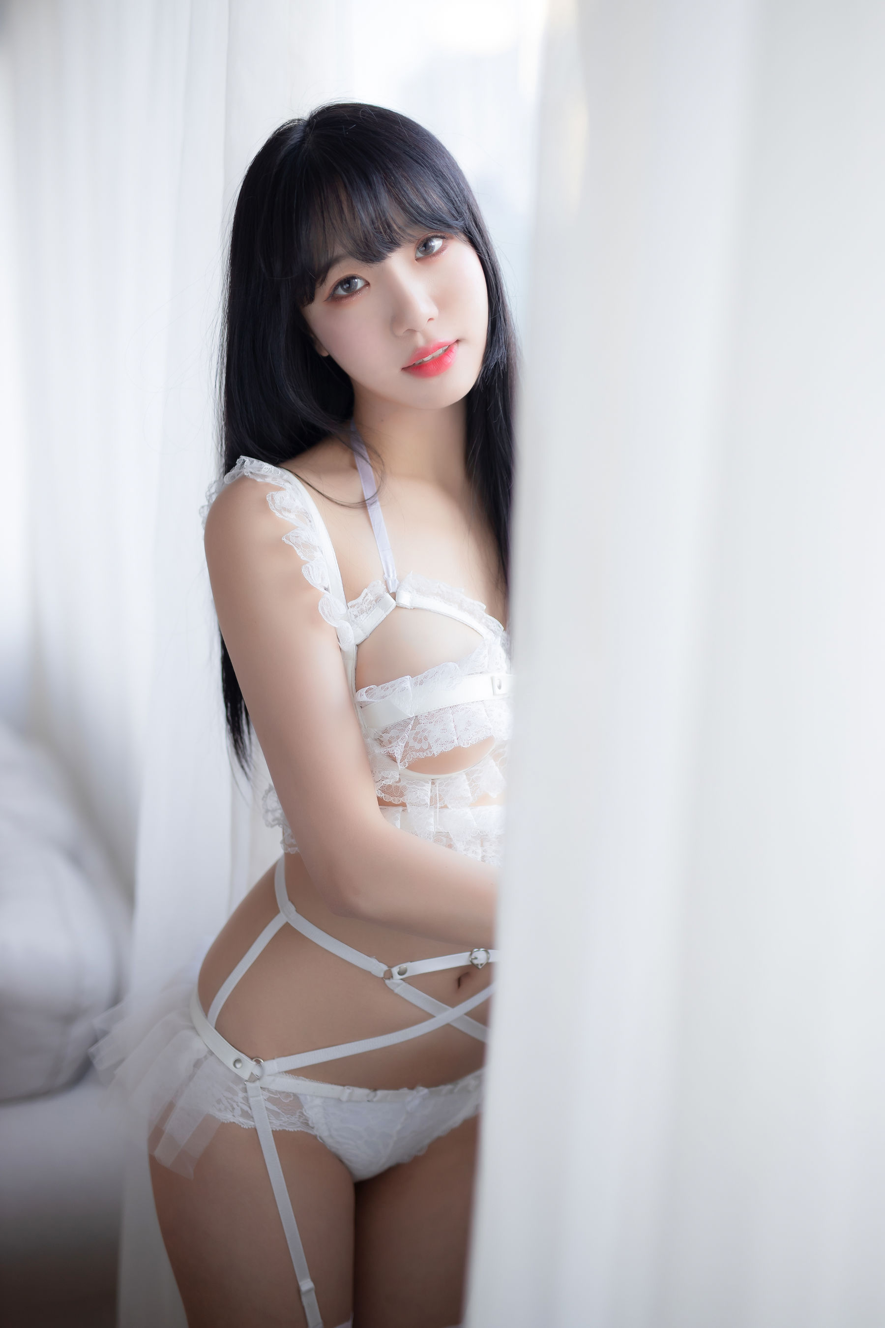 Strawberry - Sooflower