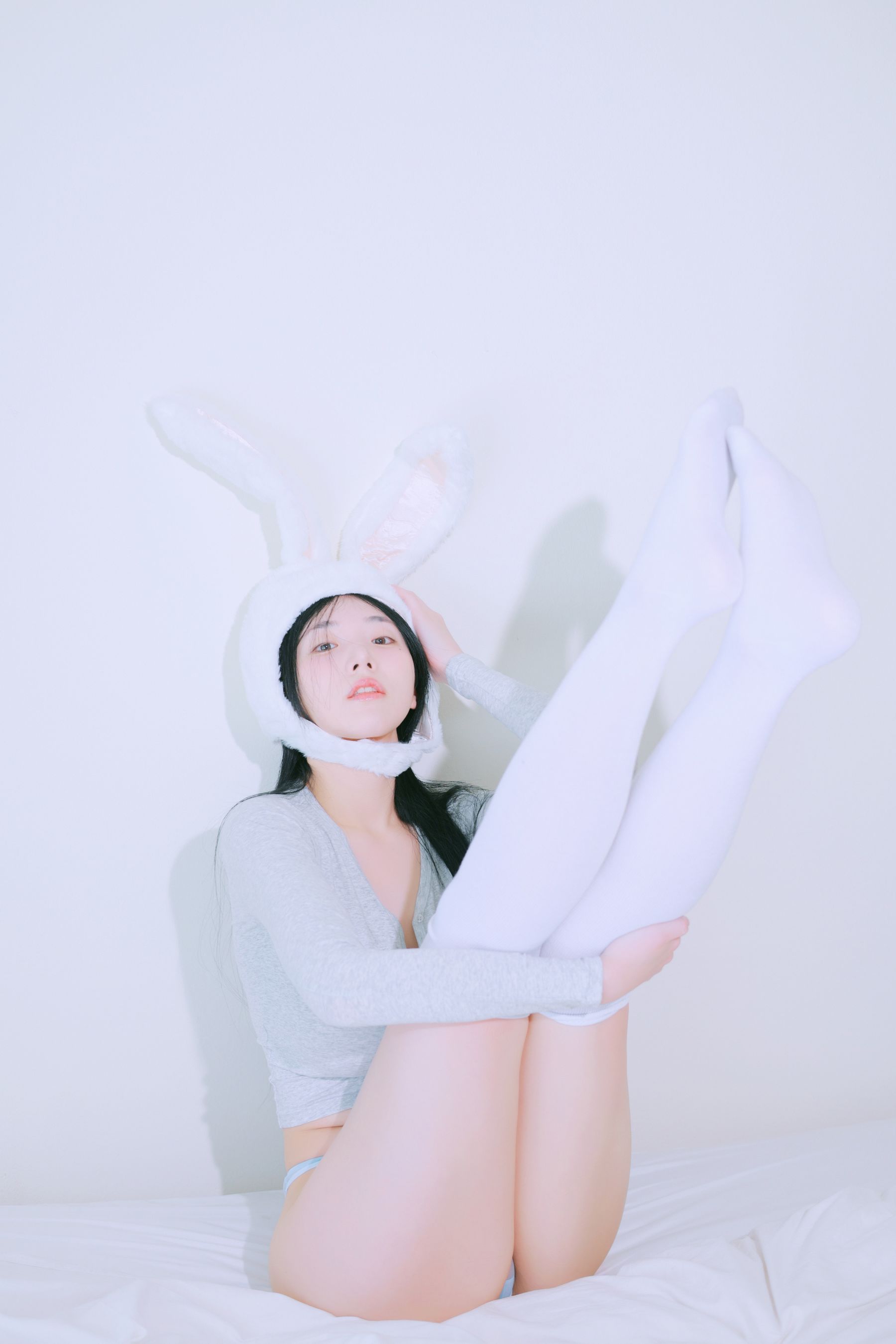 Yeonwoo - Terrace