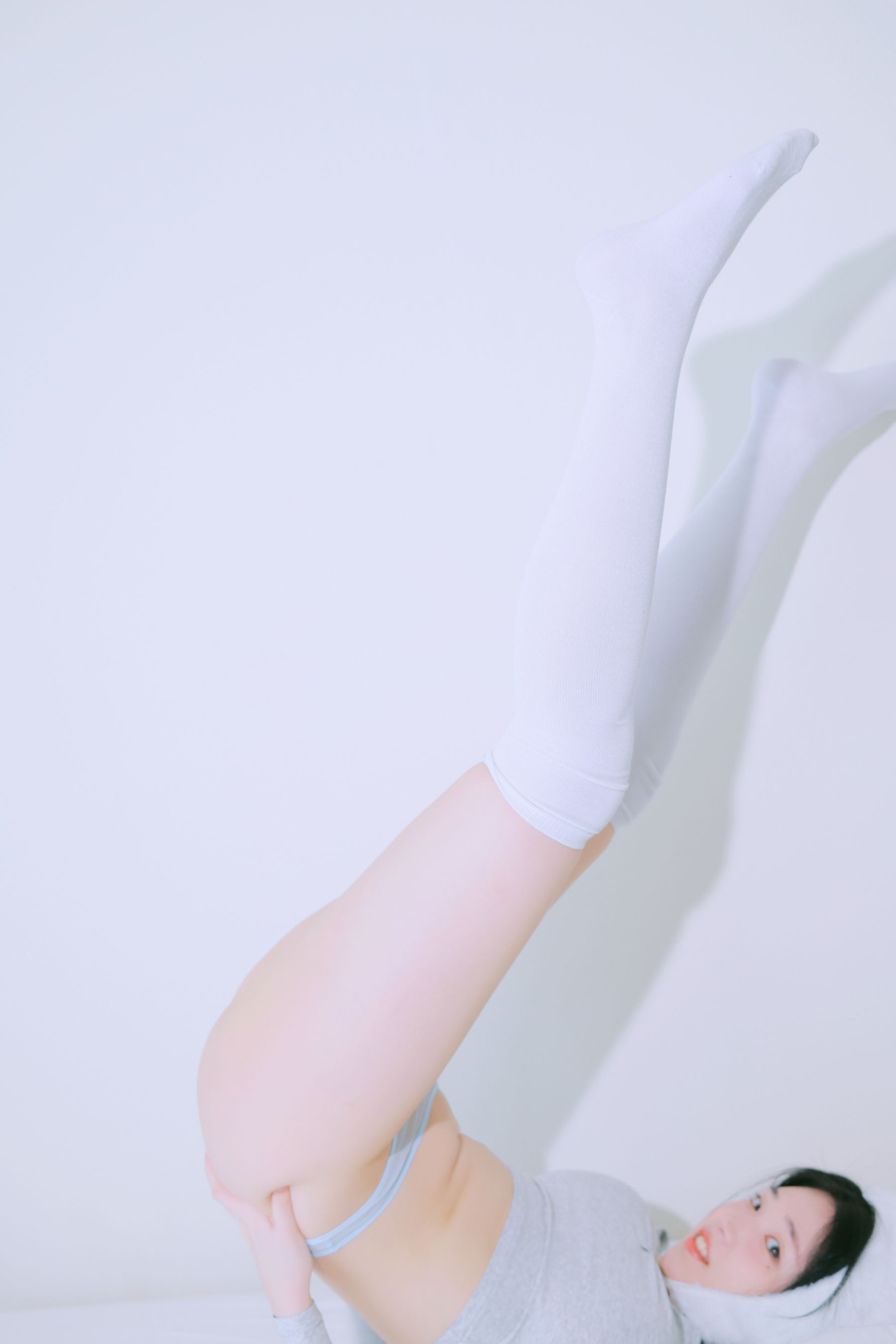 Yeonwoo - Terrace