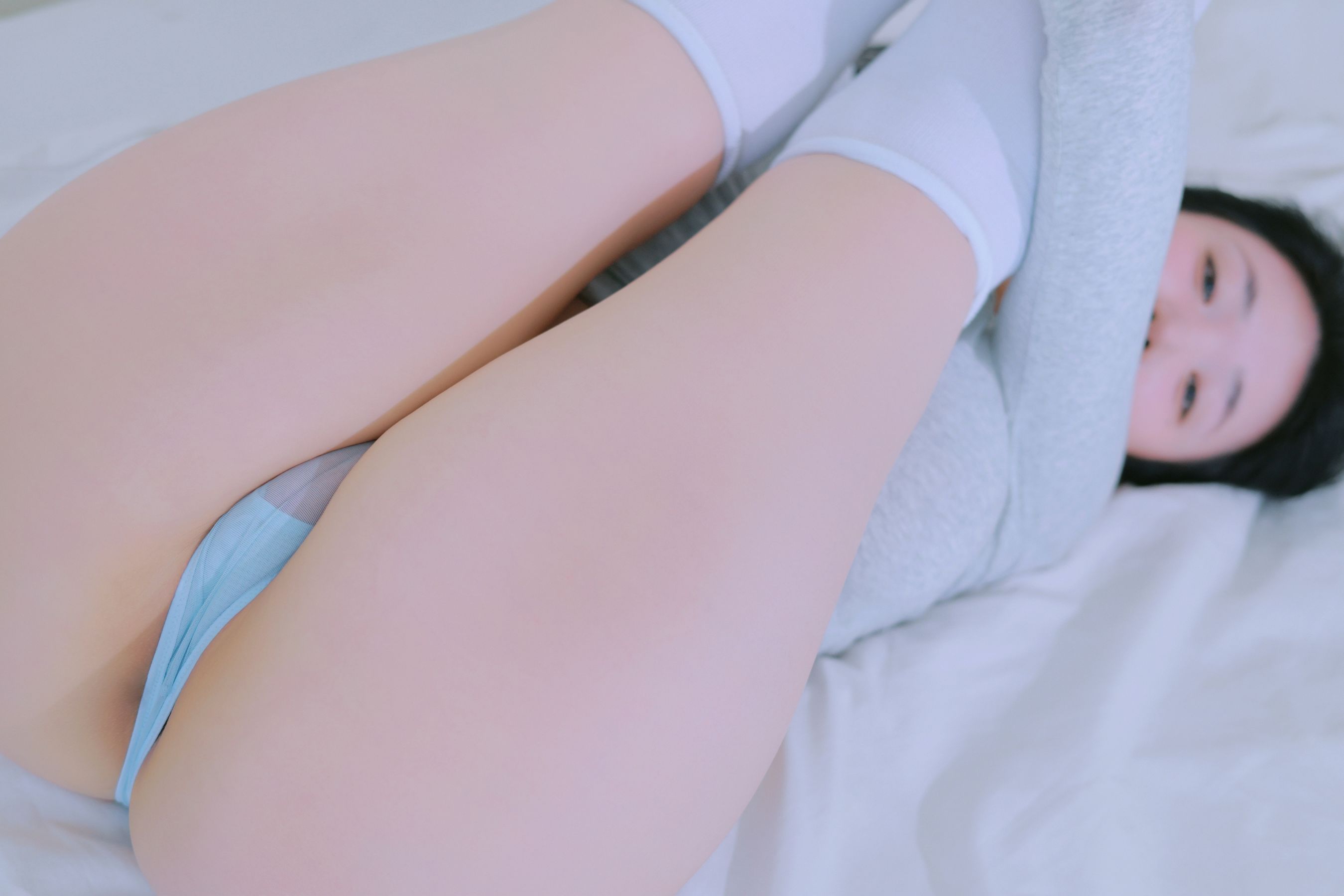 Yeonwoo - Terrace