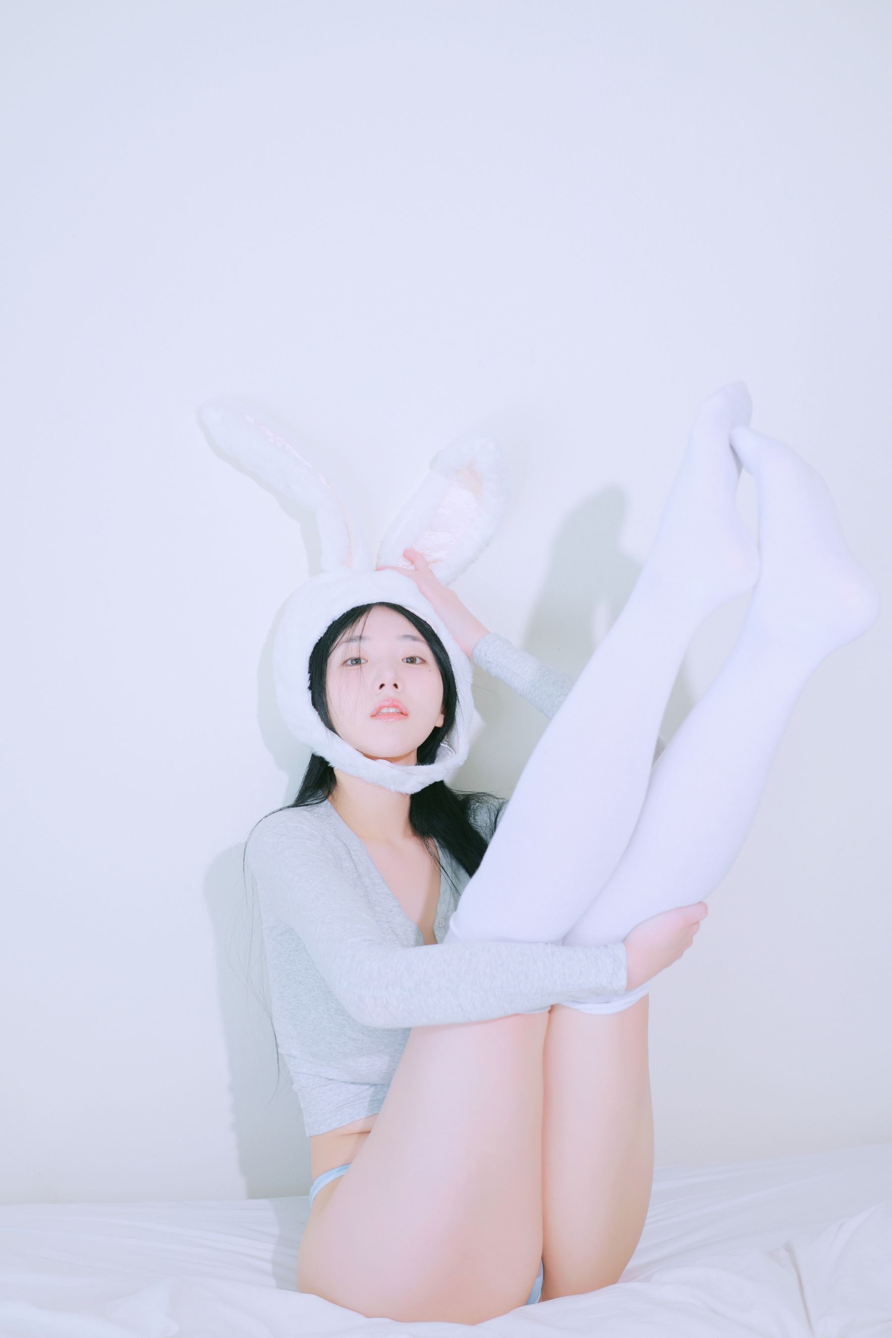 Yeonwoo - Terrace