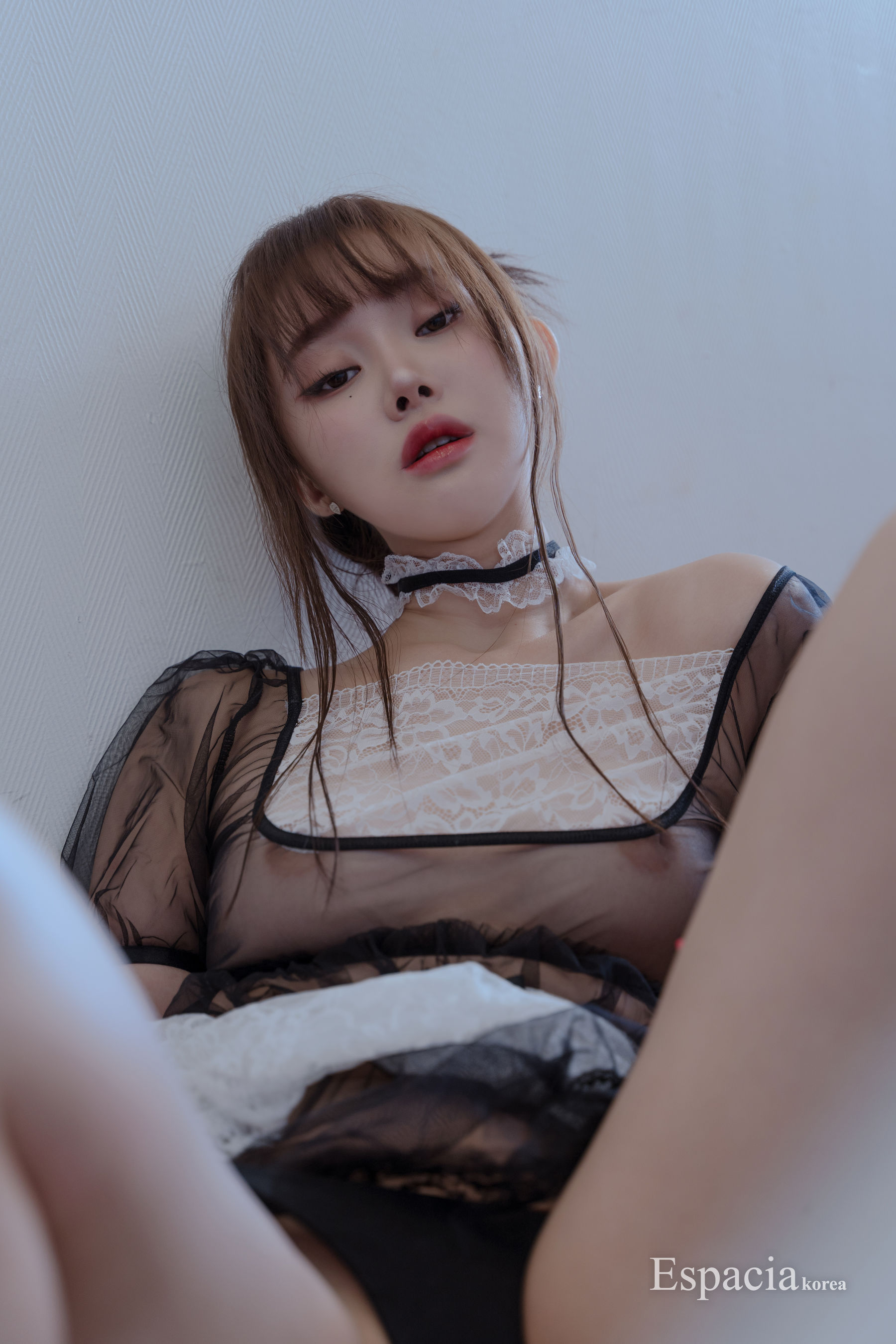 [ESPACIAKOREA] EHC-140 - INAH
