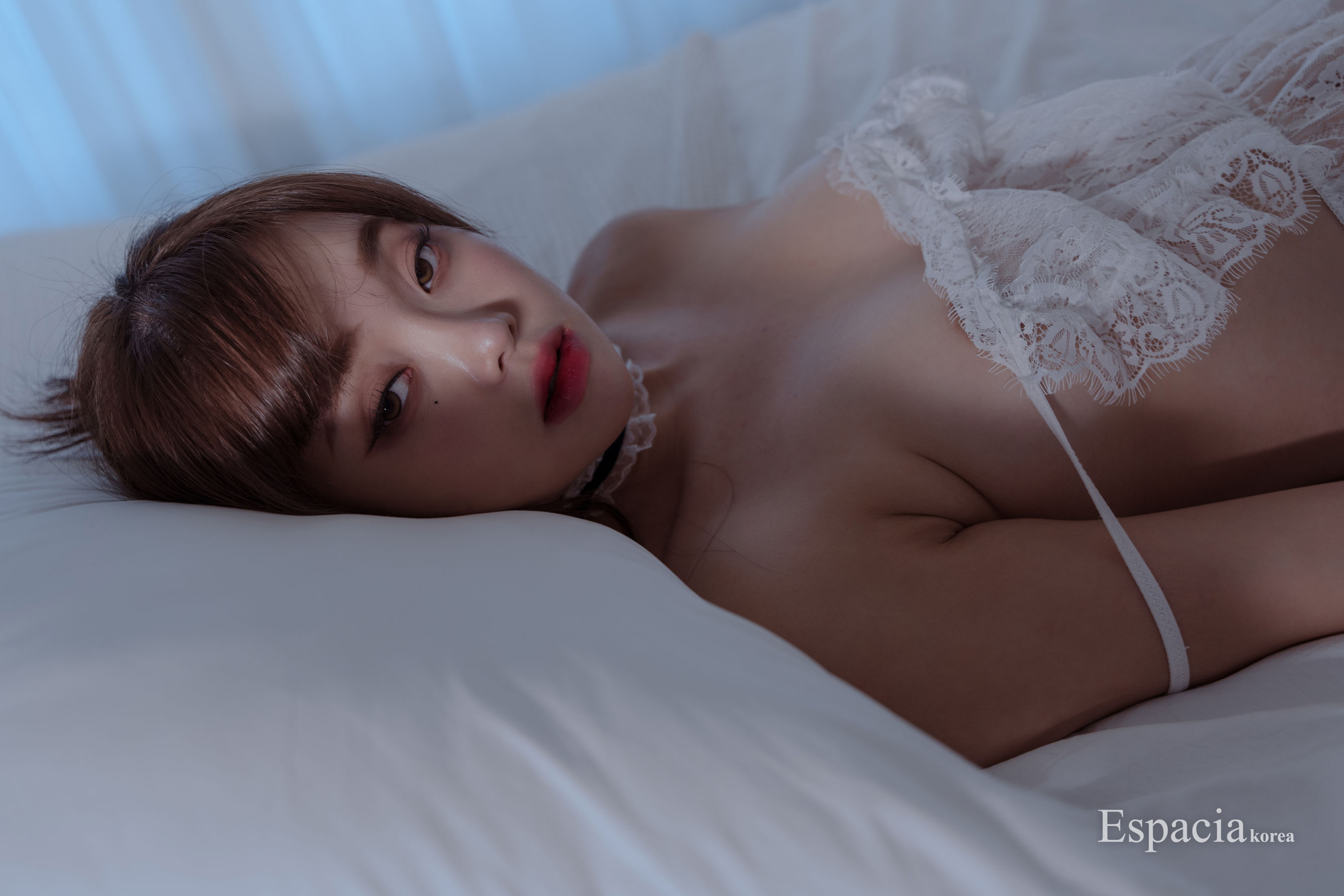 [ESPACIAKOREA] EHC-140 - INAH