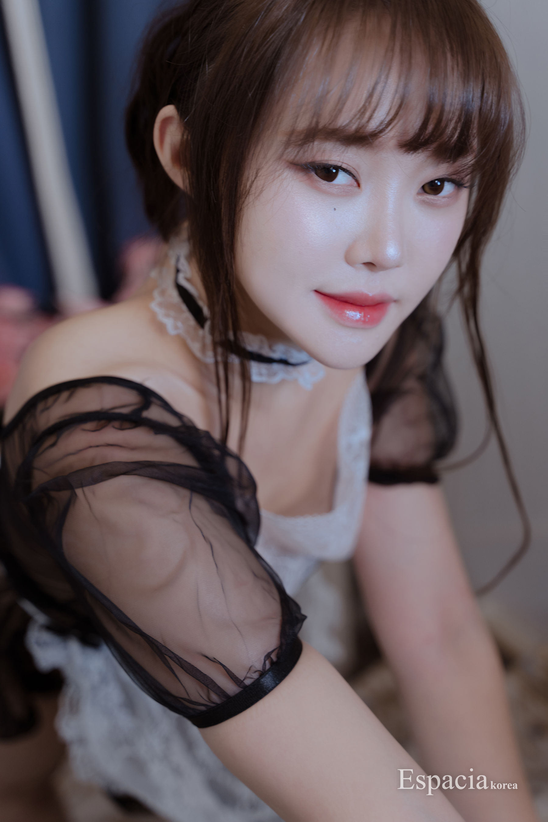 [ESPACIAKOREA] EHC-140 - INAH