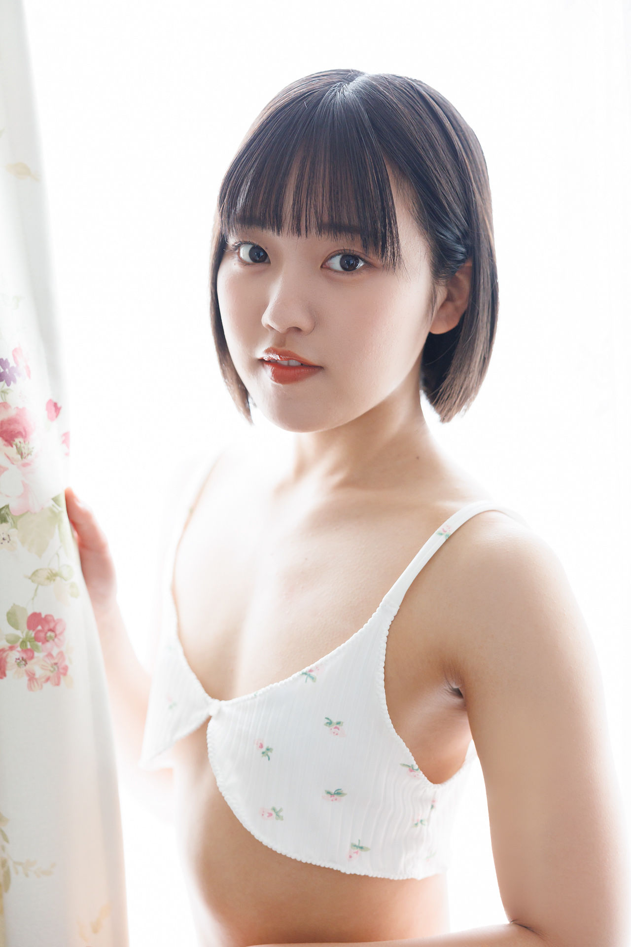 [Minisuka.tv] Anju Kouzuki 香月りお - Limited Gallery Set 33.04