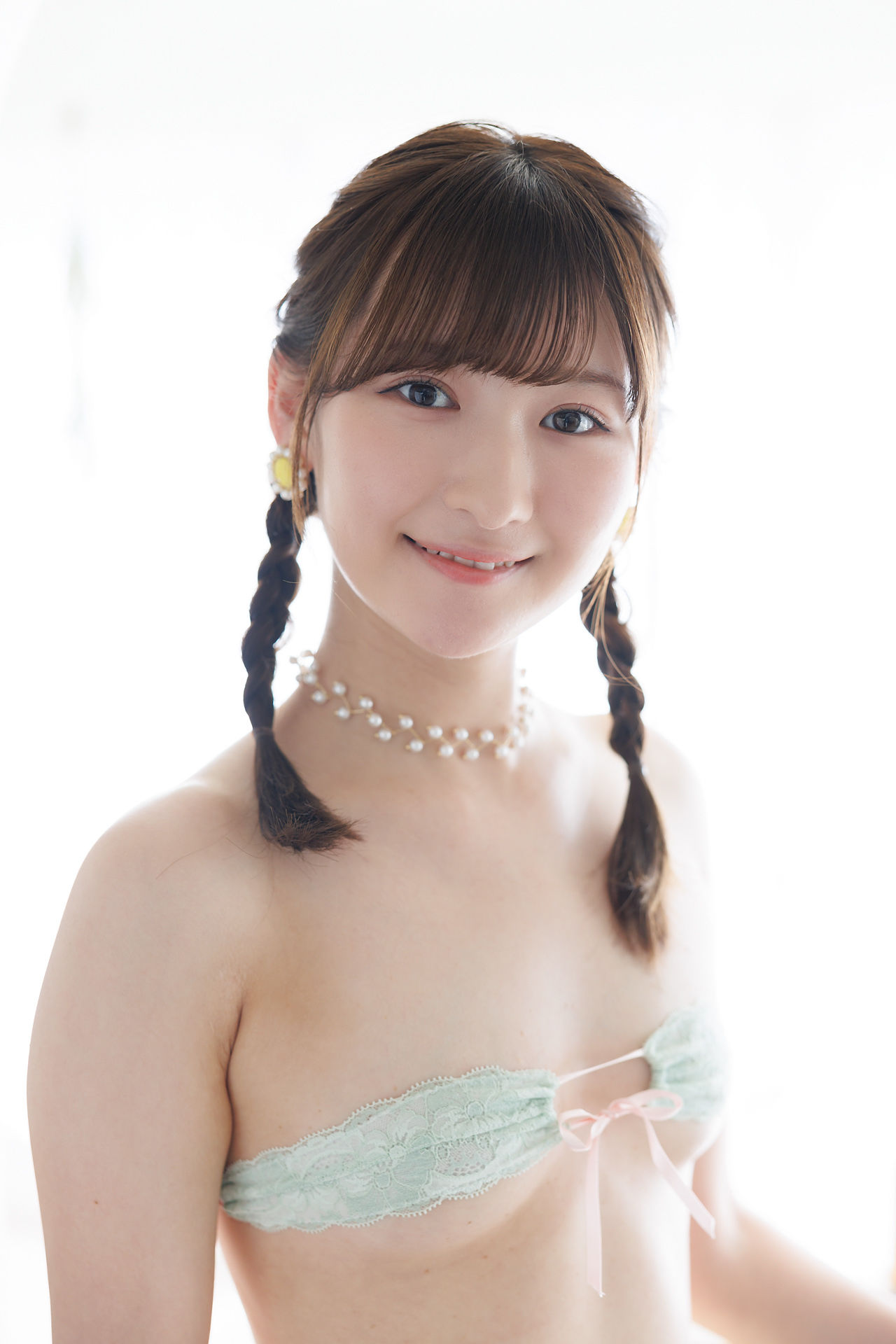 [Minisuka.tv] Asami Kondou 近藤あさみ - Limited Gallery Set 44.01