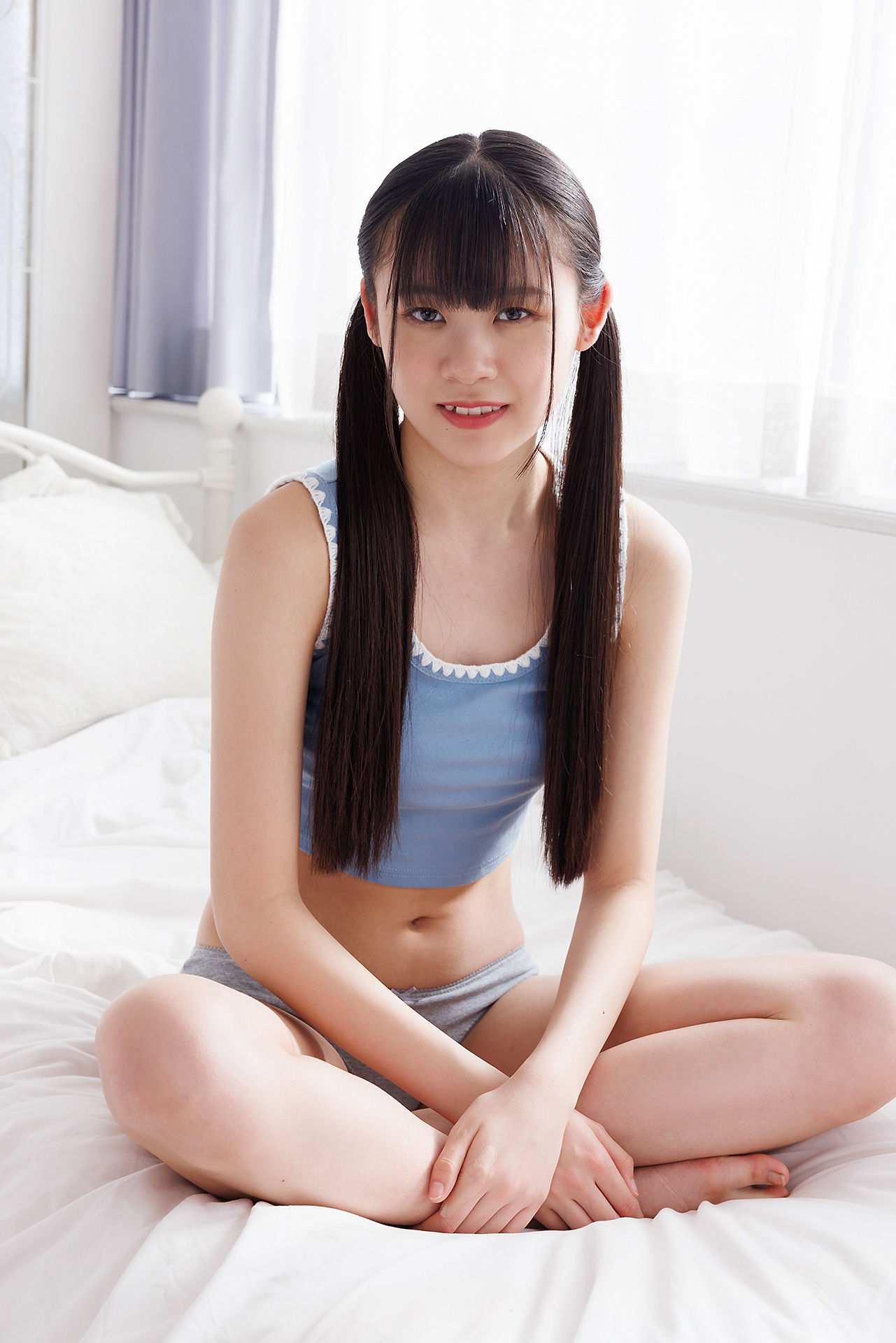 [Minisuka.tv] Rima Ozora 大空りま - Regular Gallery Set 2.04