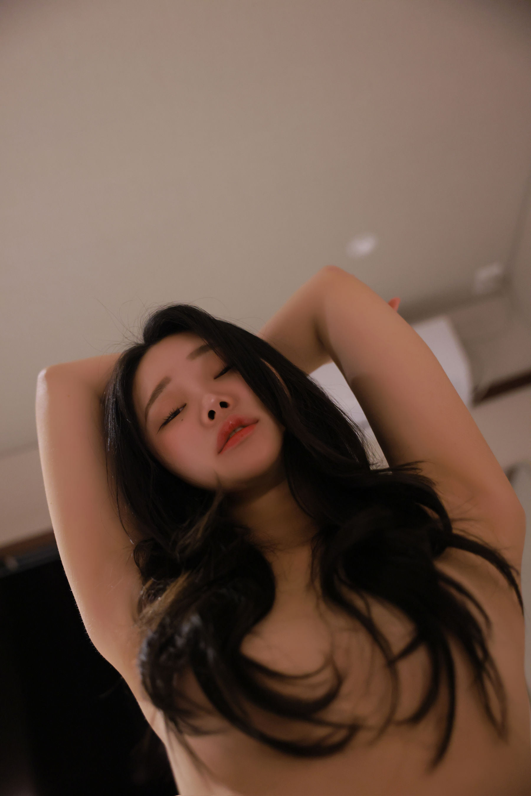 [SWEETBOX] Inah - Vol.40 All night