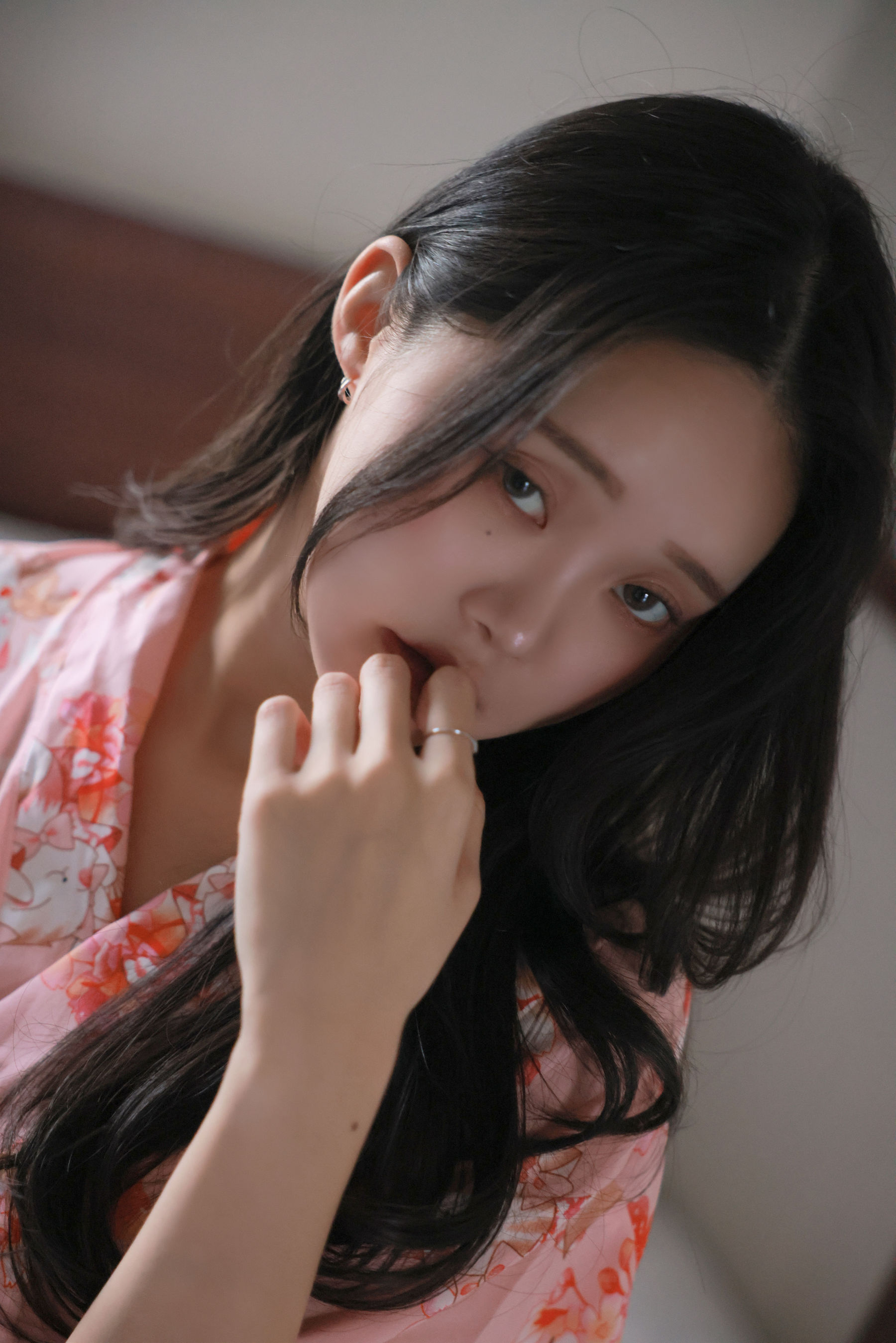 [SWEETBOX] Inah - Vol.40 All night