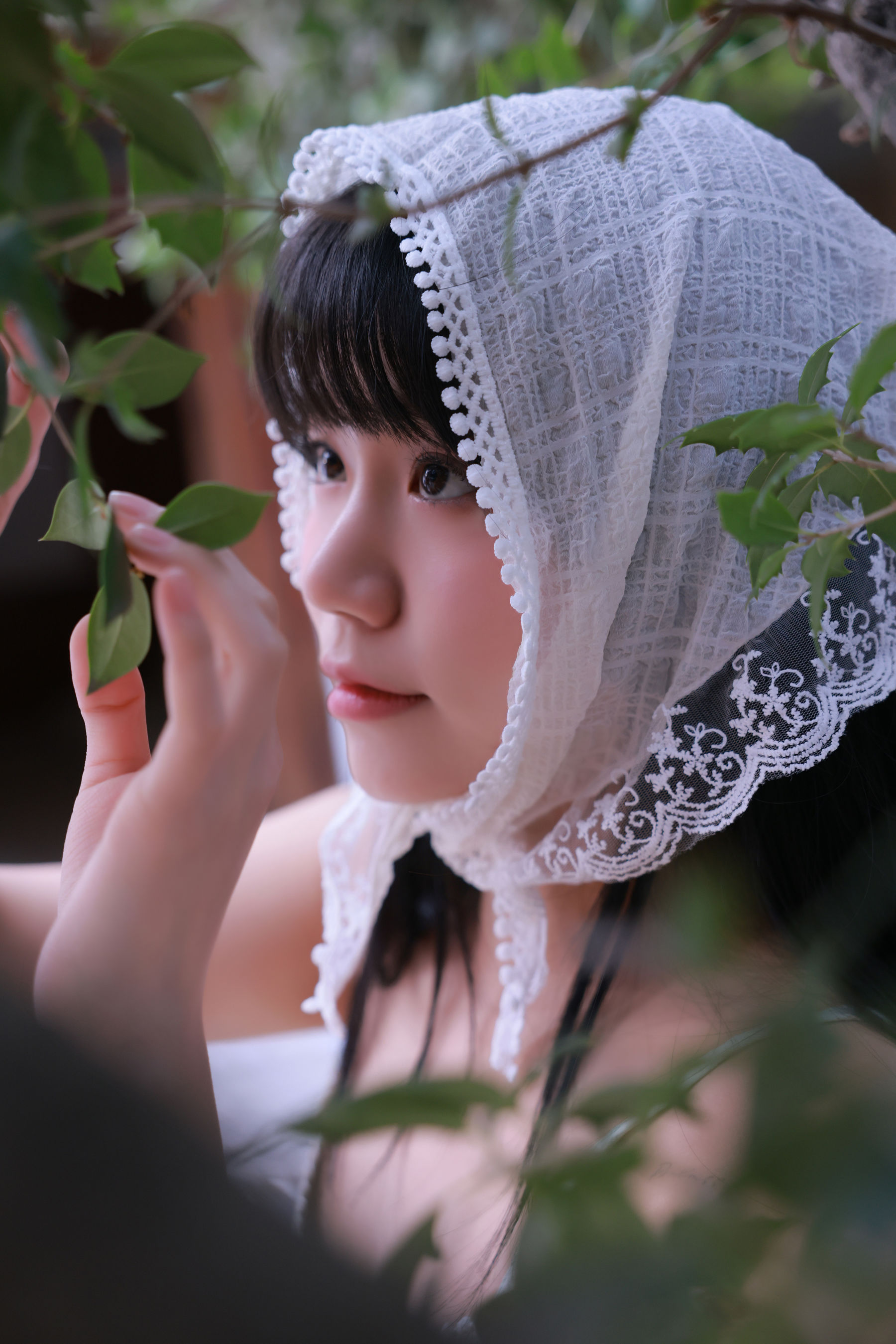 [SWEETBOX] Yui - Vol.39 Ramen