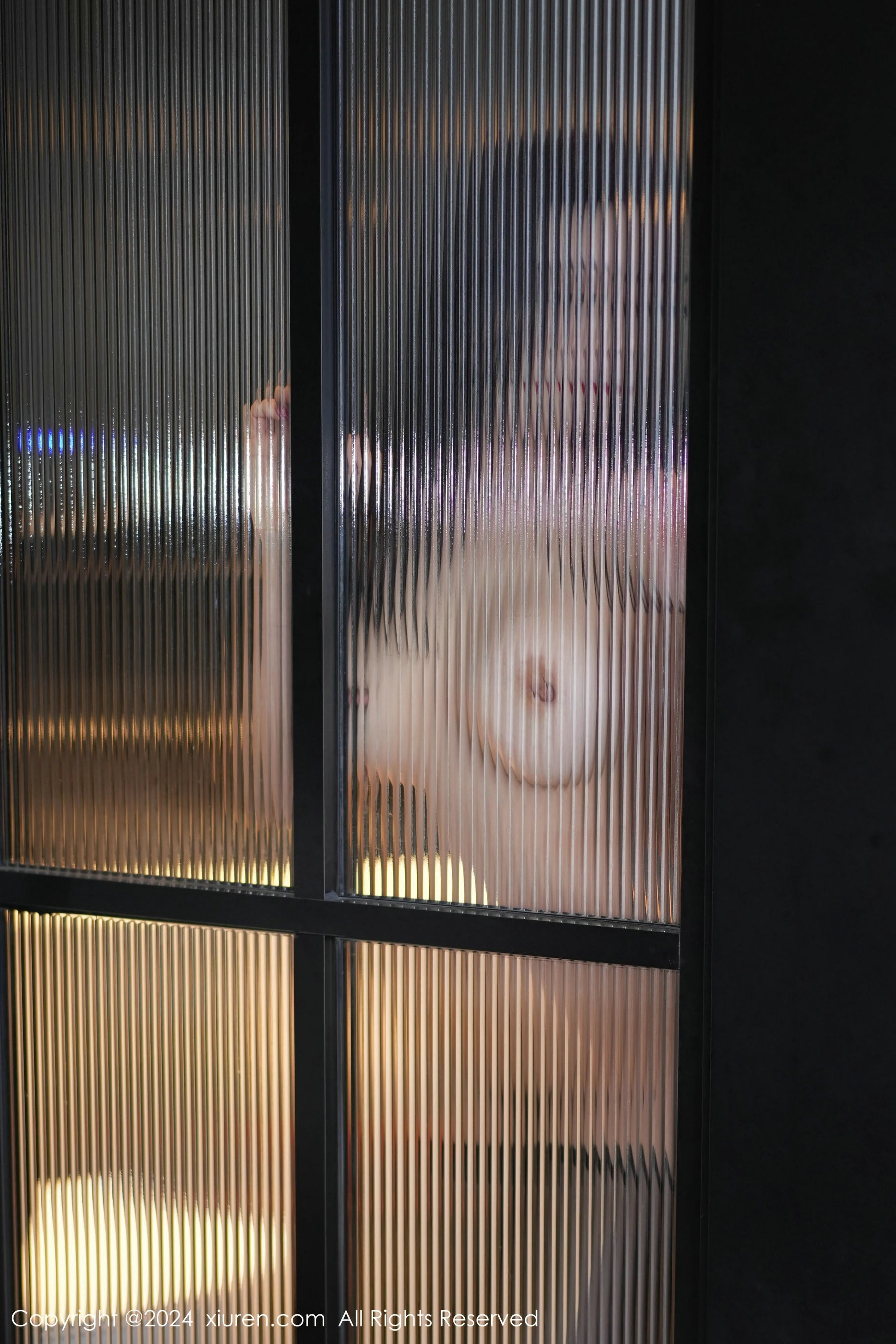 [秀人XiuRen] 2024.05.15 No.8543 心妍小公主
