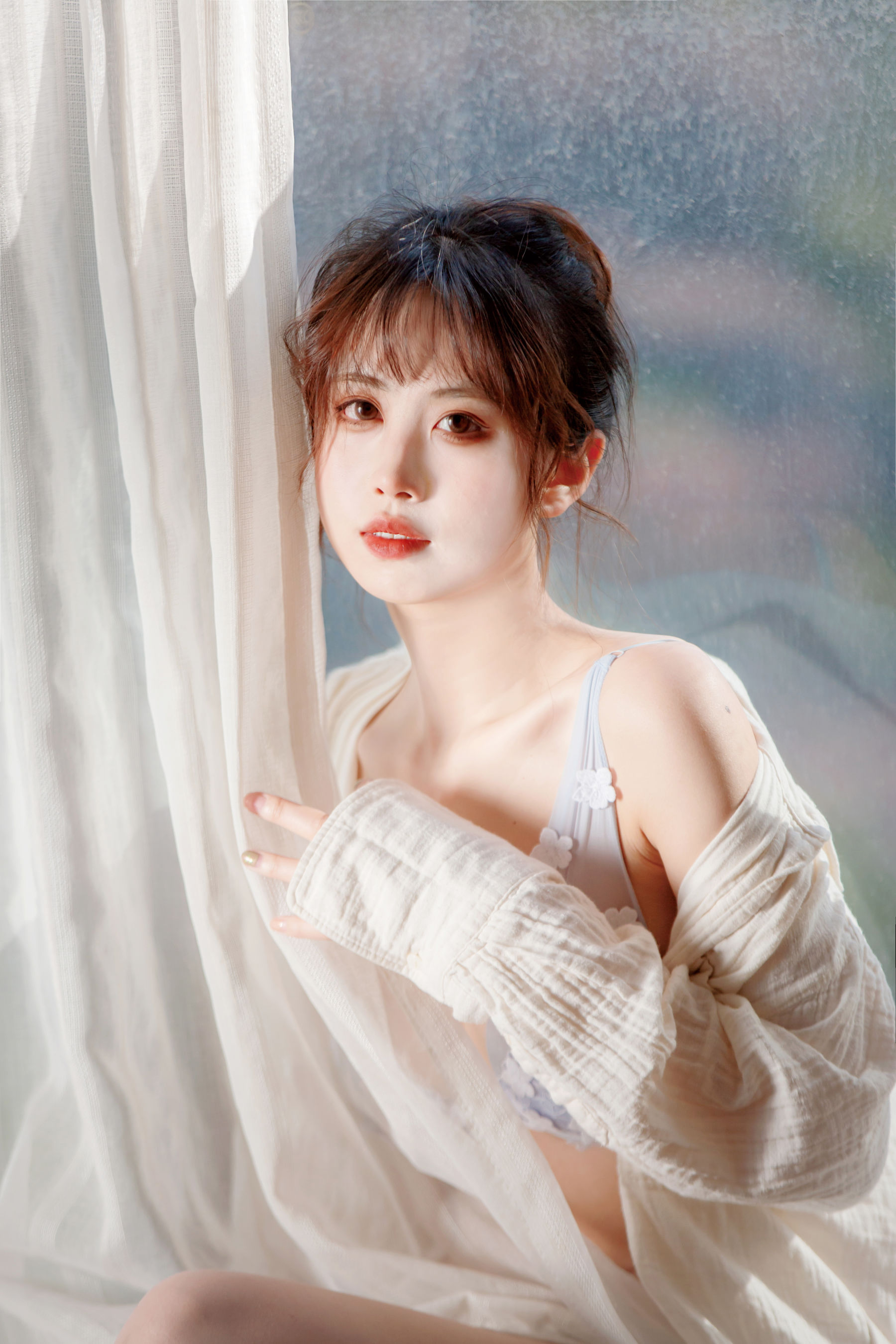 次元少女 念雪ww - 夏至已至