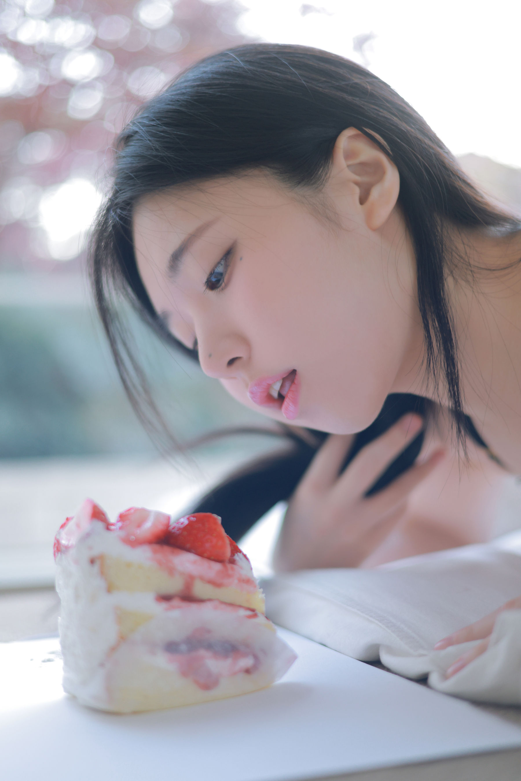 Yeonwoo - Happy Birthday