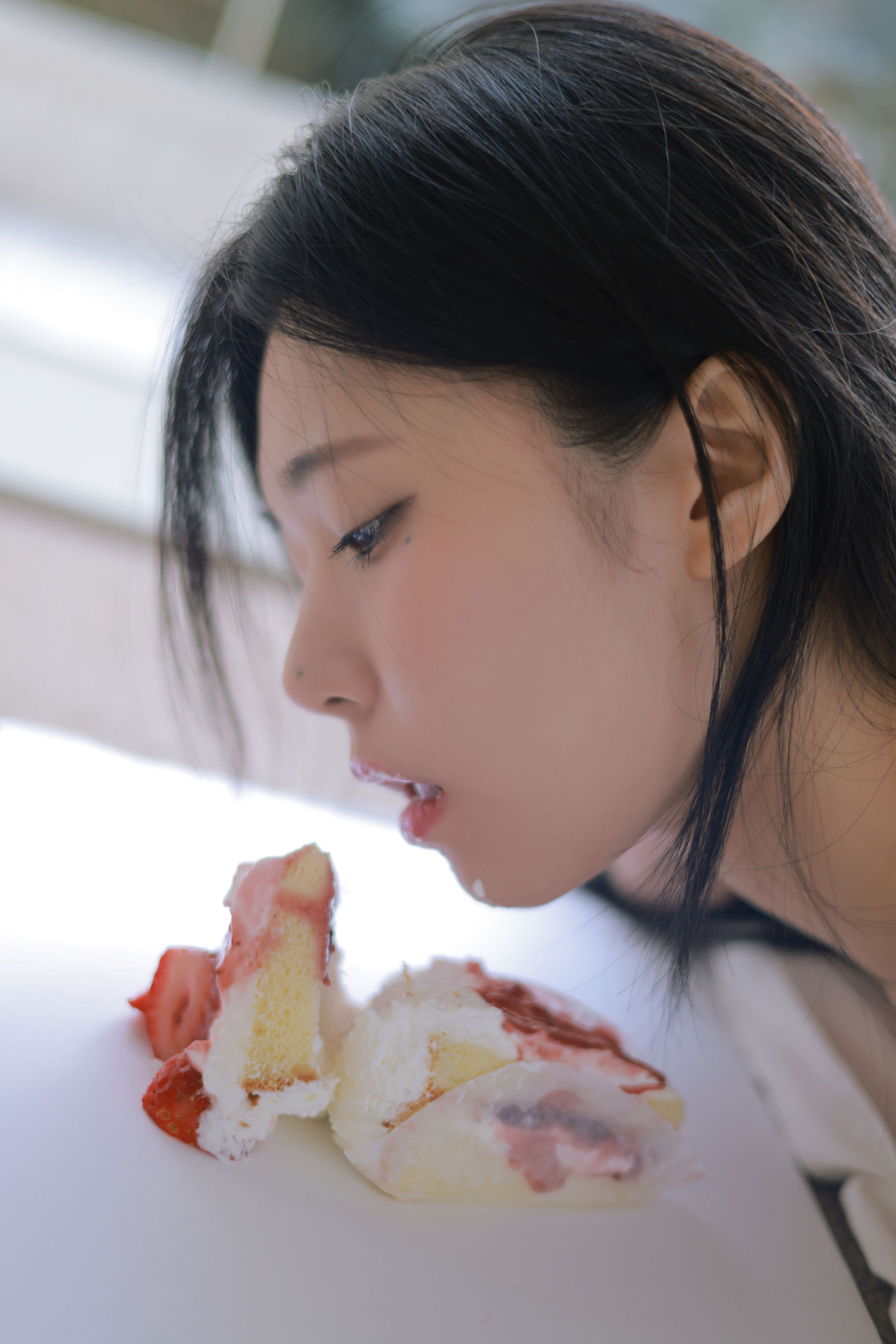 Yeonwoo - Happy Birthday
