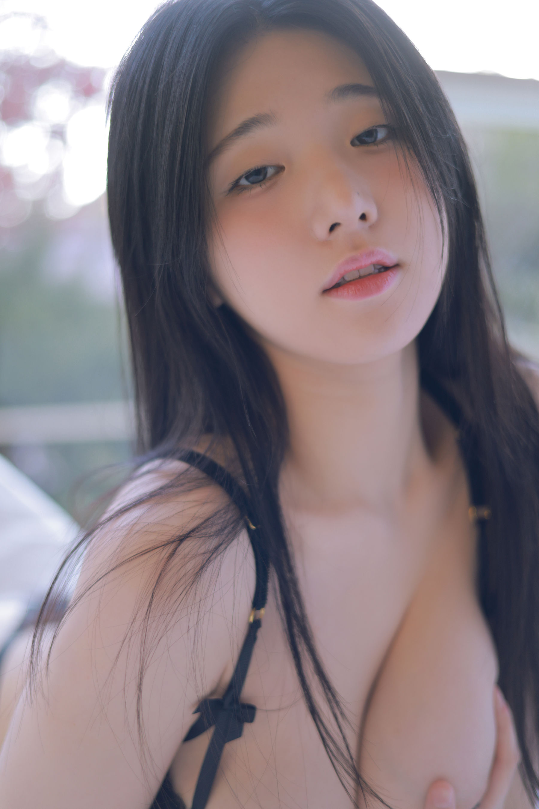 Yeonwoo - Happy Birthday