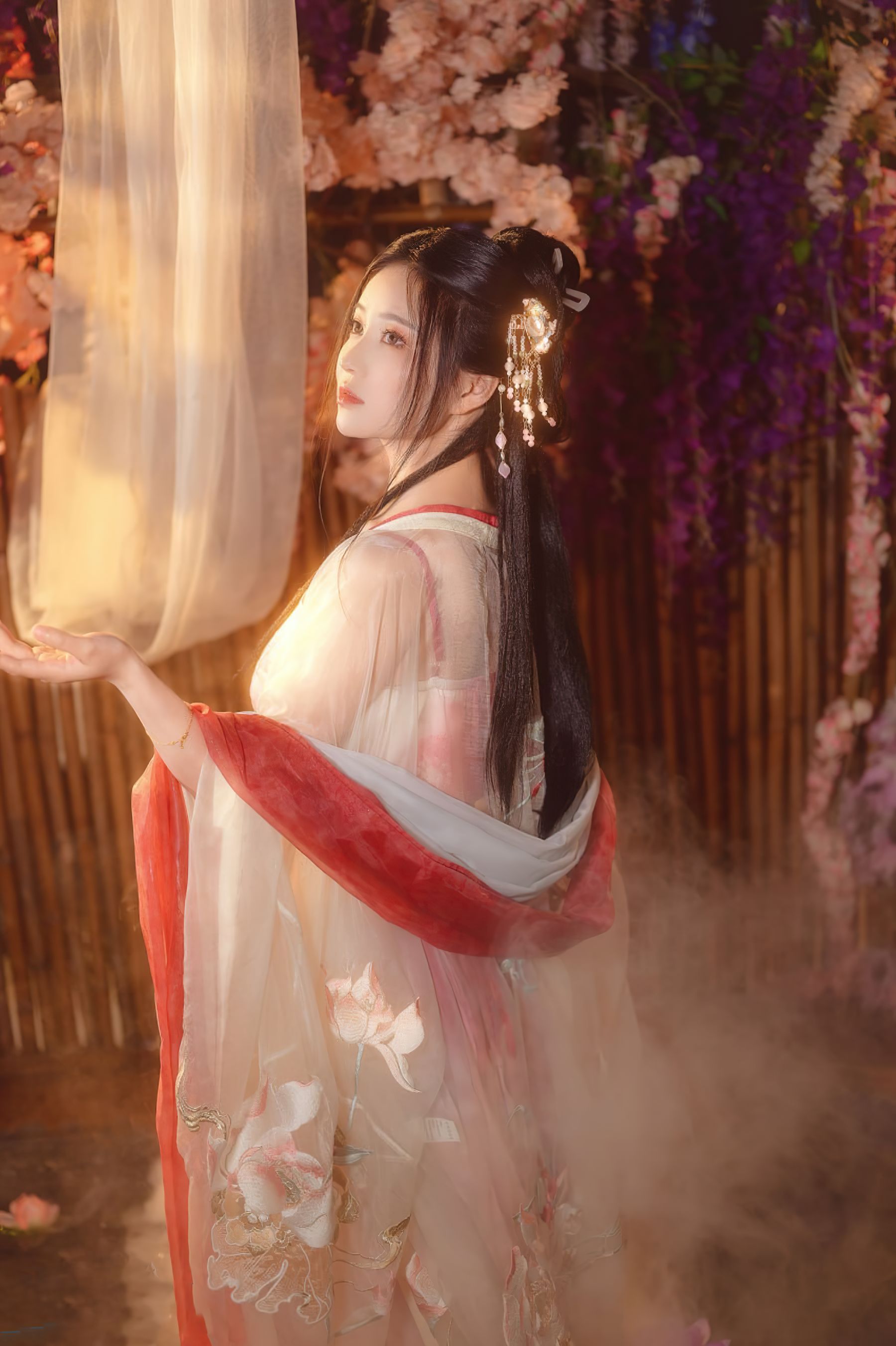Nnian - 梦醉瑶