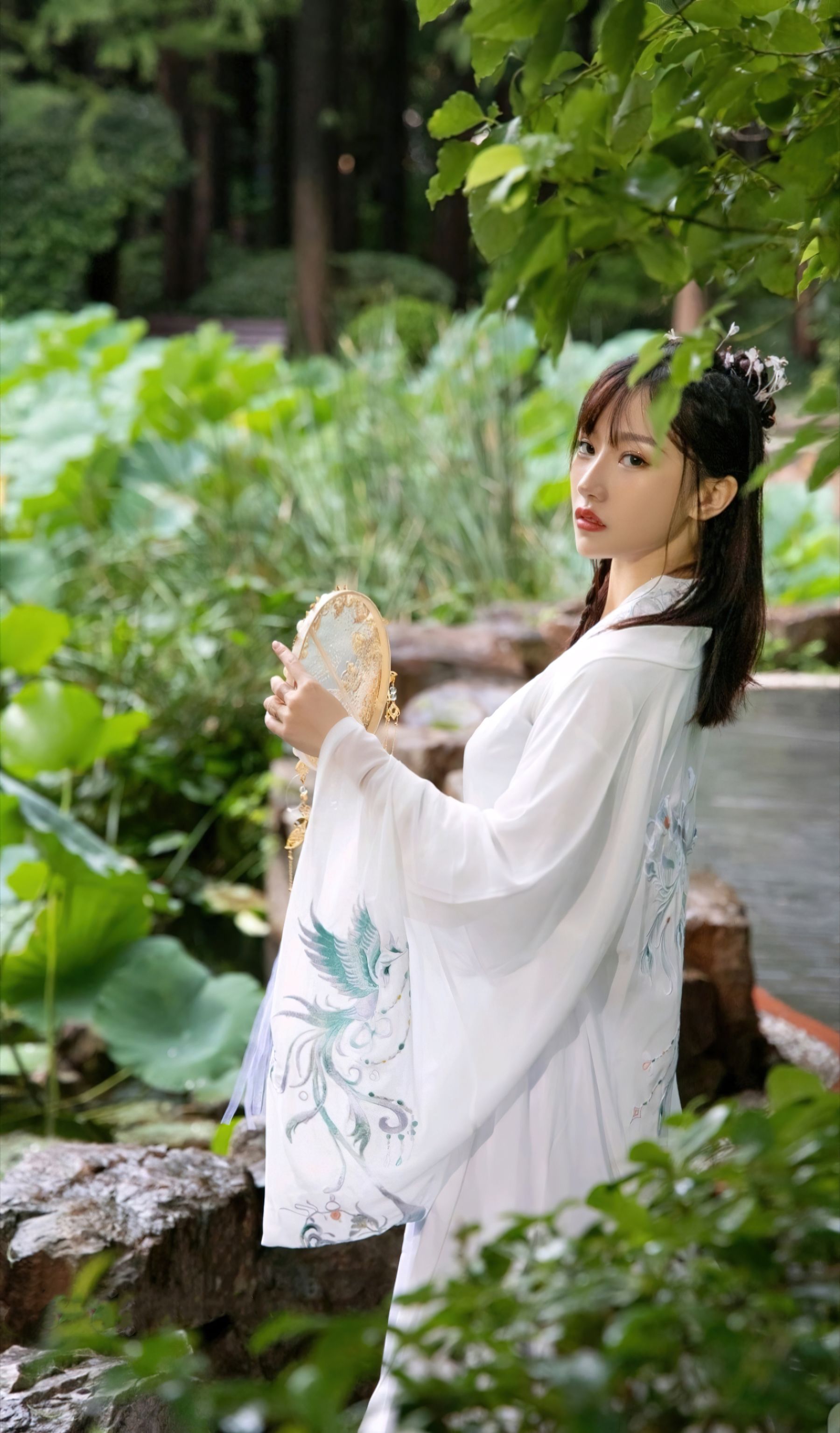 PANS西门小玉 超漂亮嫩模写真合集