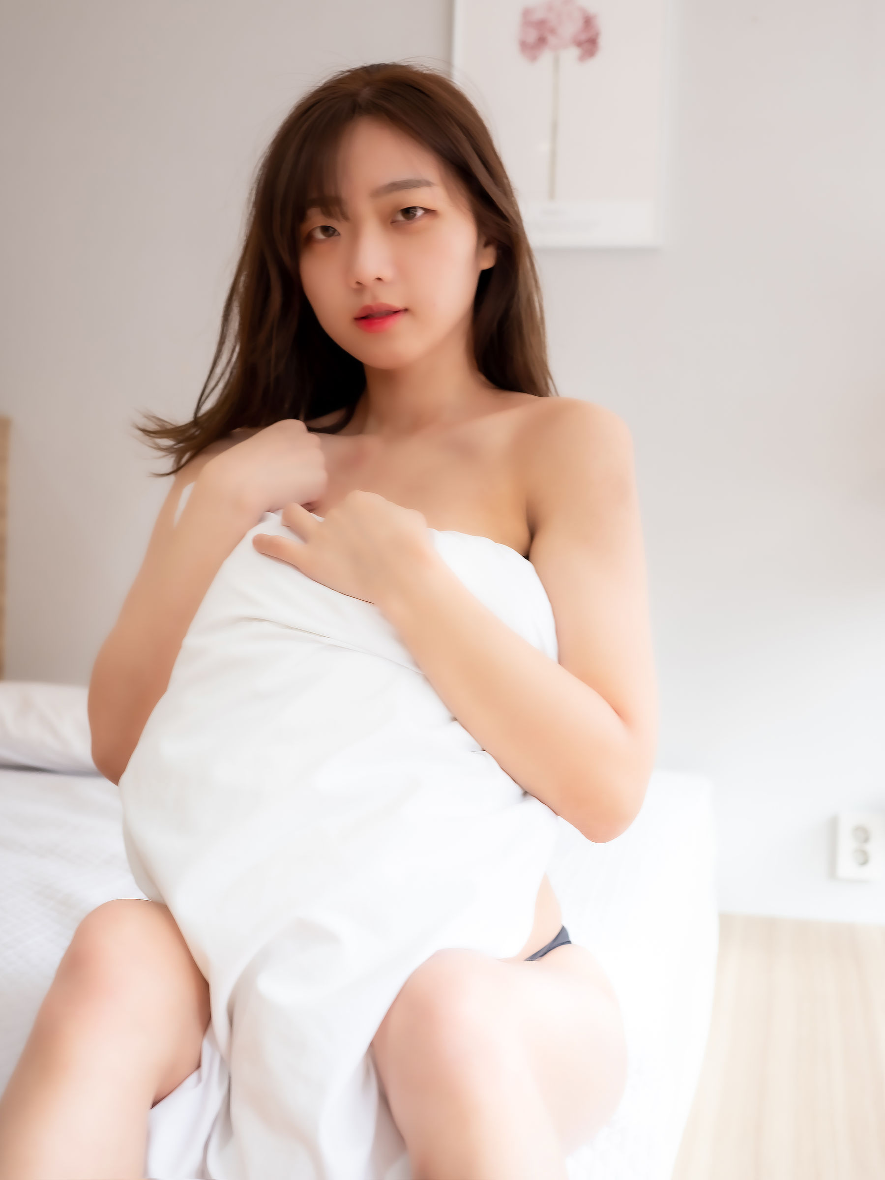 Koby - Sexy Black