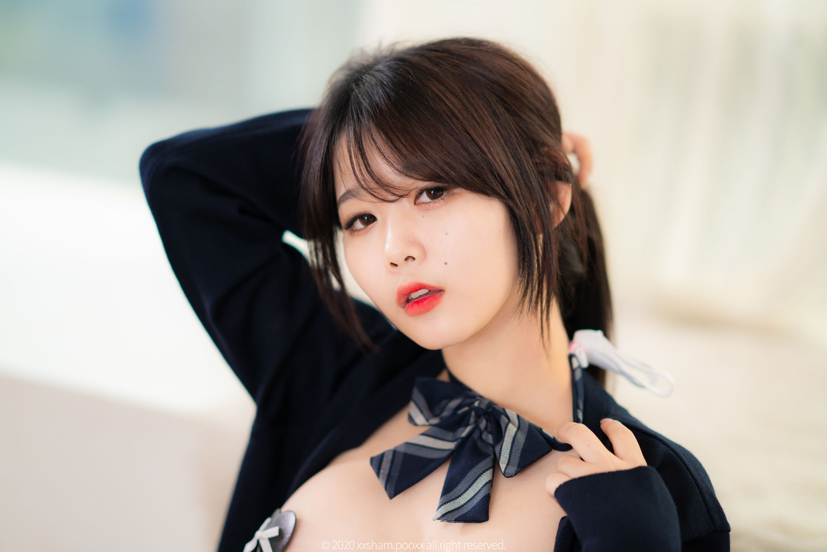 Zia - After School