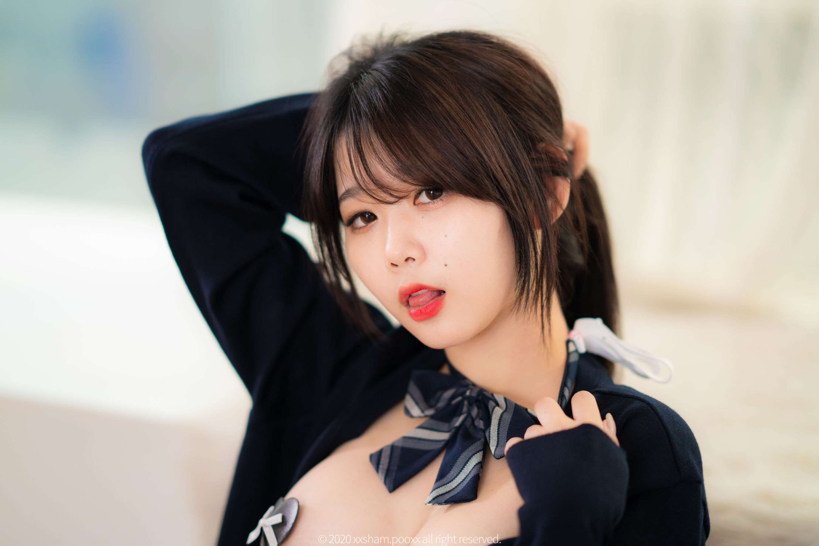 Zia - After School