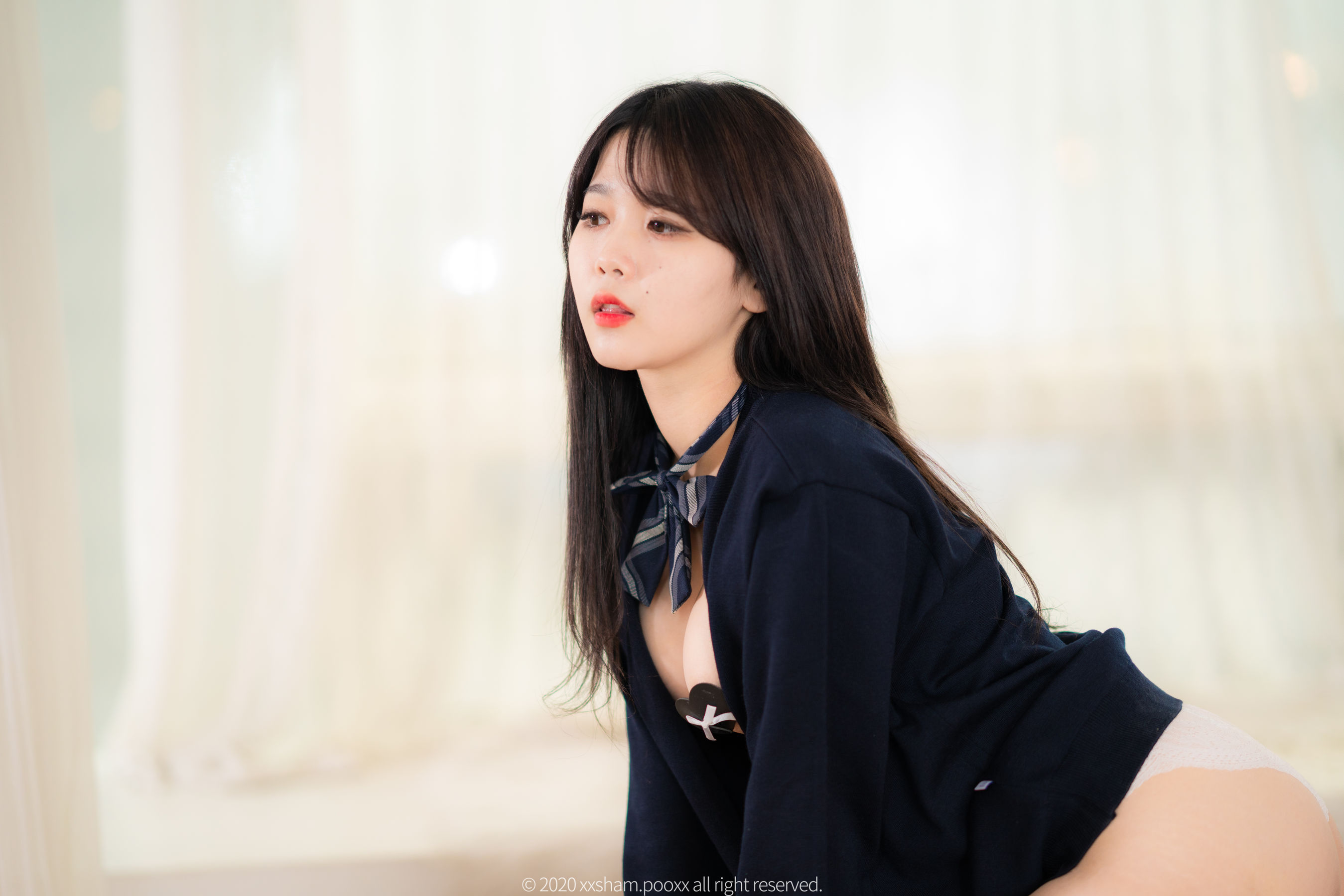 Zia - After School