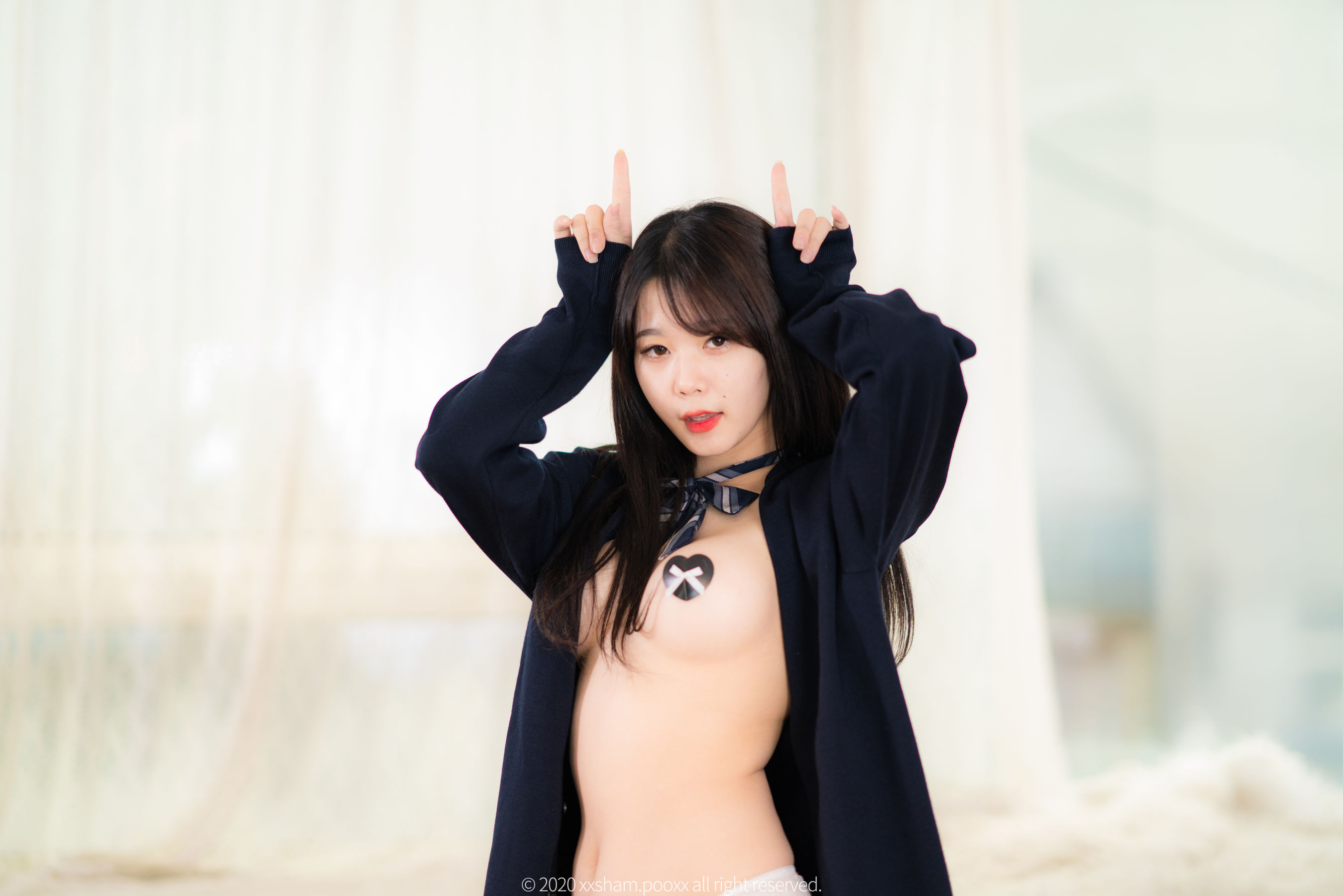 Zia - After School