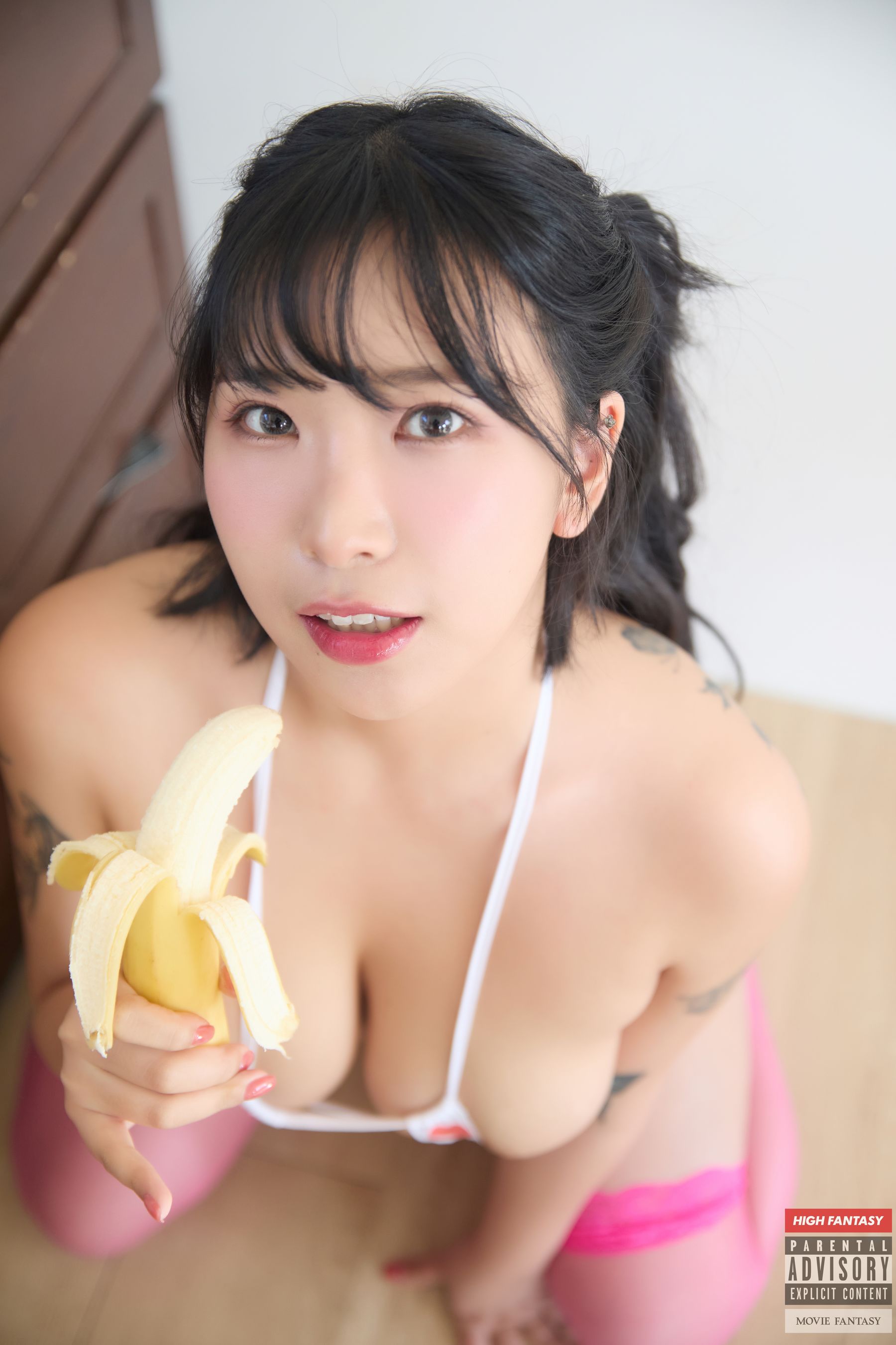 [Fantasy] Yellang - Vol.02 See Real