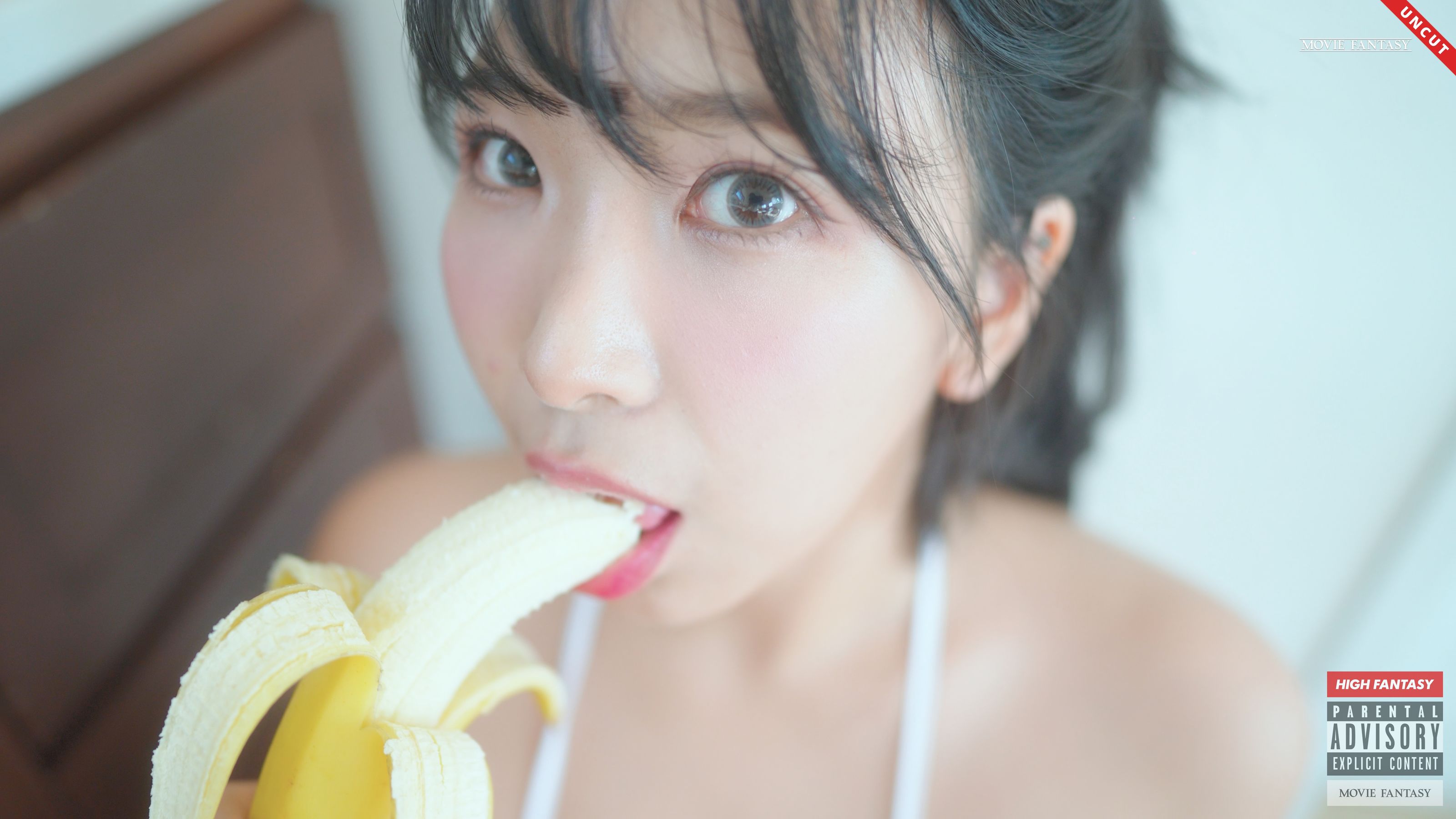 [Fantasy] Yellang - Vol.02 See Real