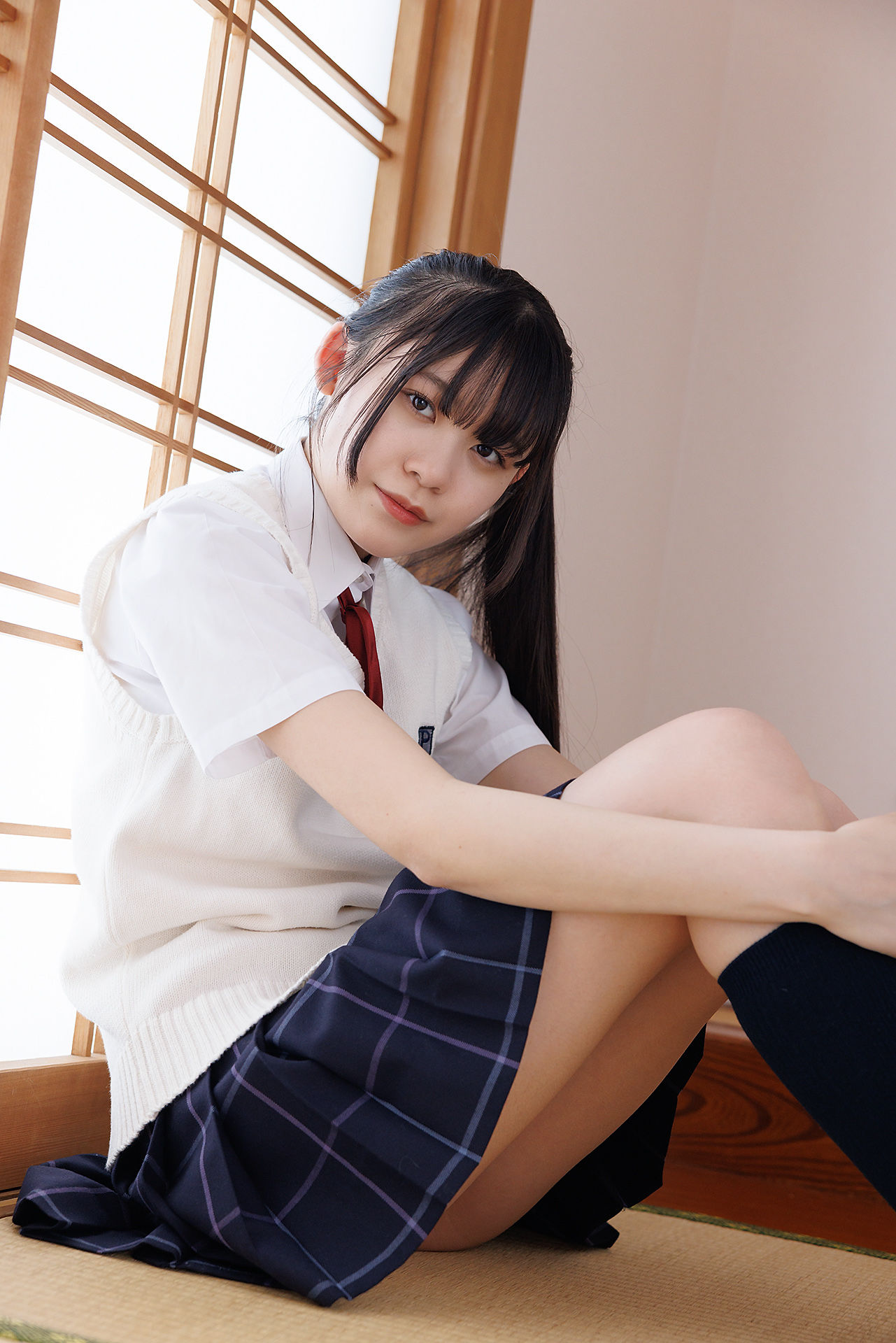 [Minisuka.tv] Rima Ozora 大空りま - Regular Gallery Set 3.01
