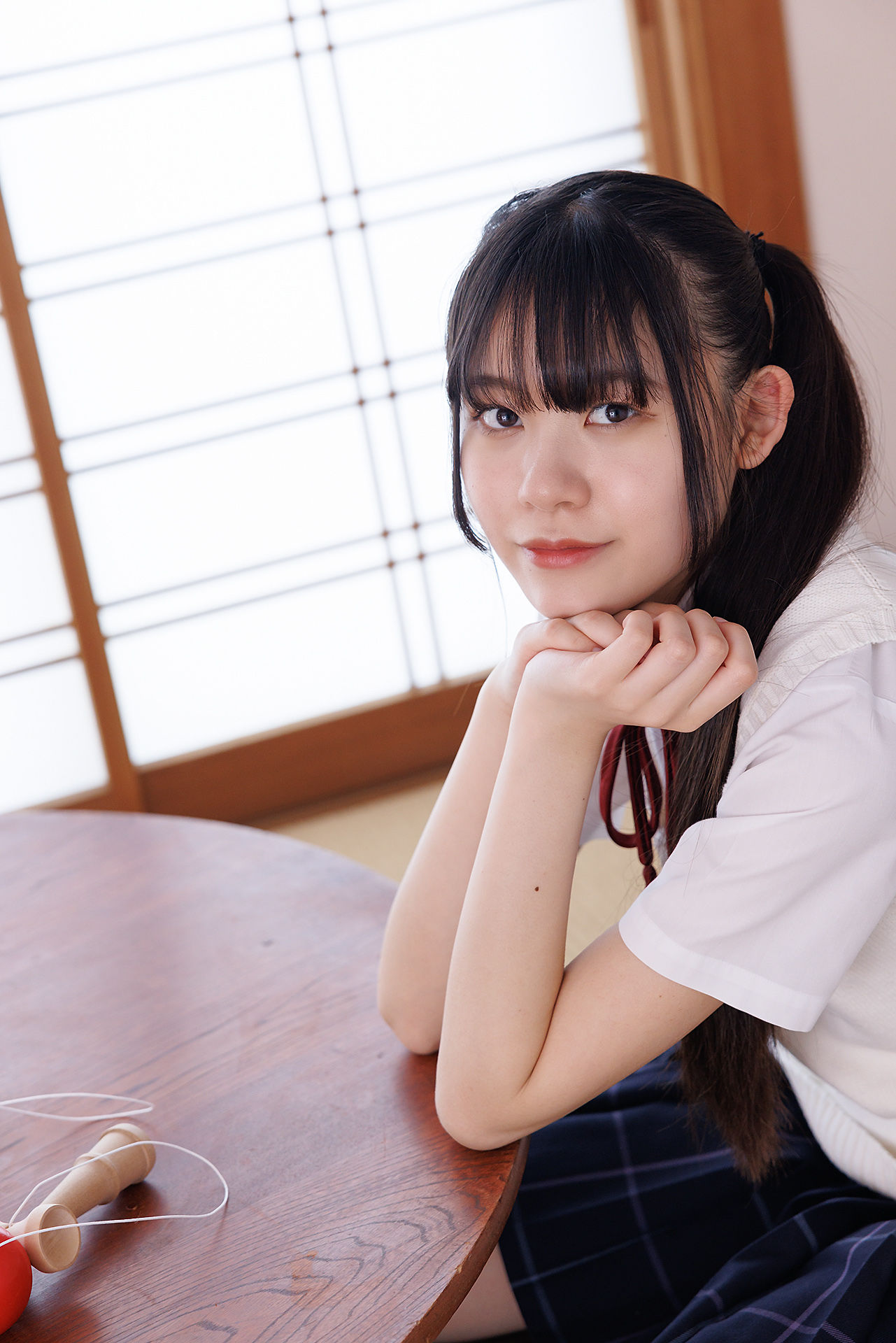[Minisuka.tv] Rima Ozora 大空りま - Regular Gallery Set 3.01