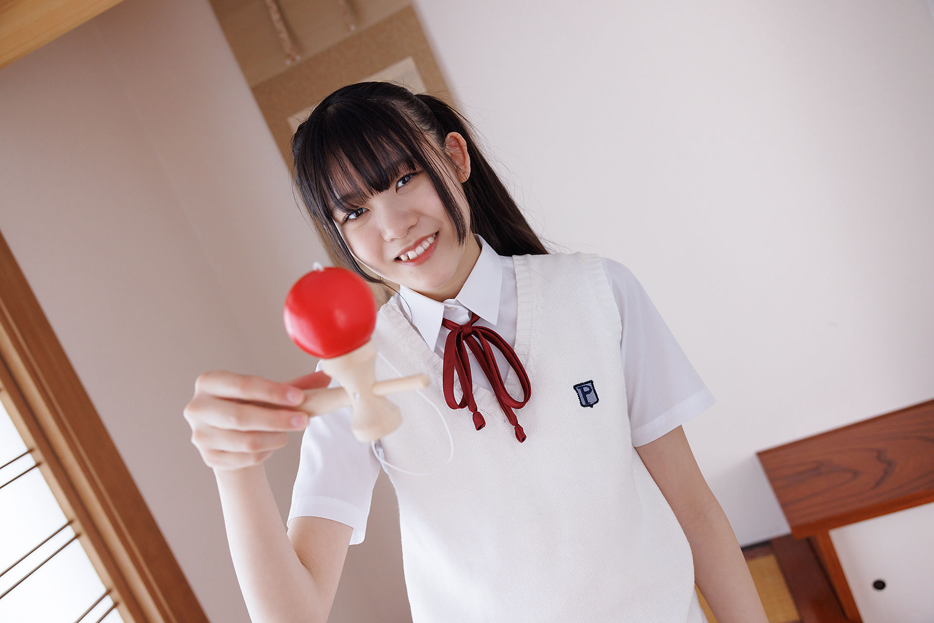 [Minisuka.tv] Rima Ozora 大空りま - Regular Gallery Set 3.01